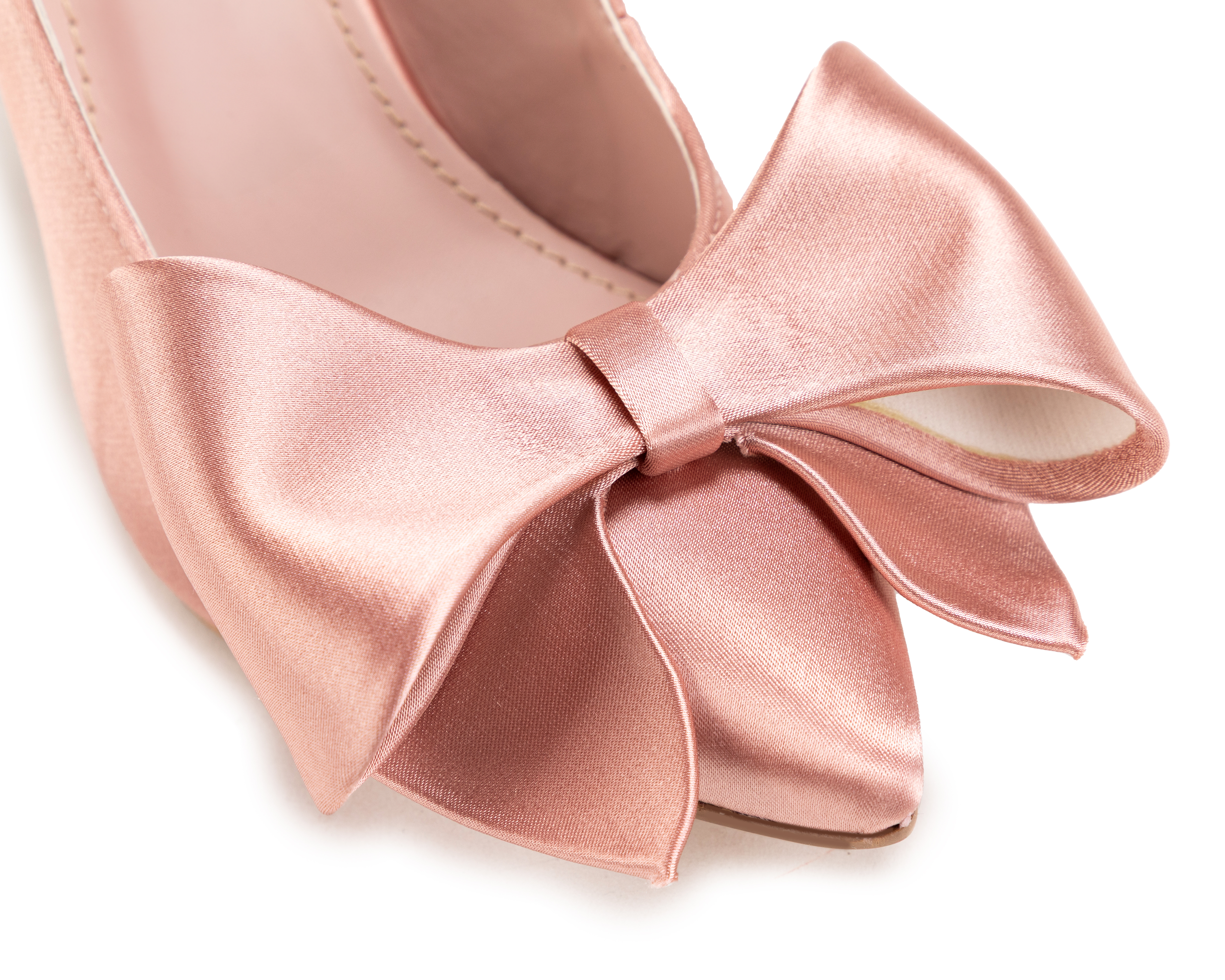 Foto 6 | Foto 6 | Zapatillas Strona para Mujer