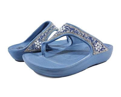 Foto 1 | Foto 1 | Sandalias de Playa Rio Beach para Mujer