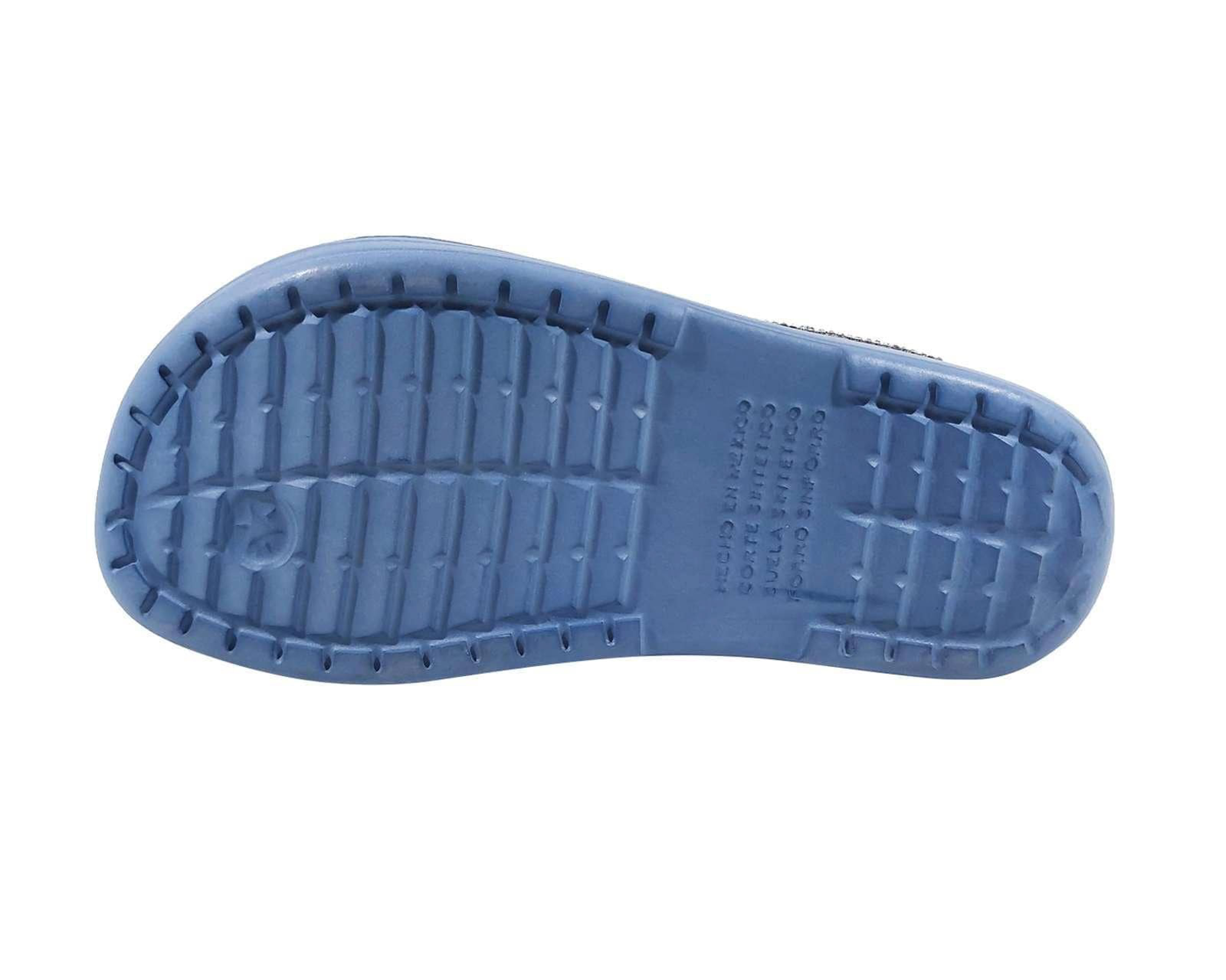 Foto 6 pulgar | Foto 5 | Sandalias de Playa Rio Beach para Mujer