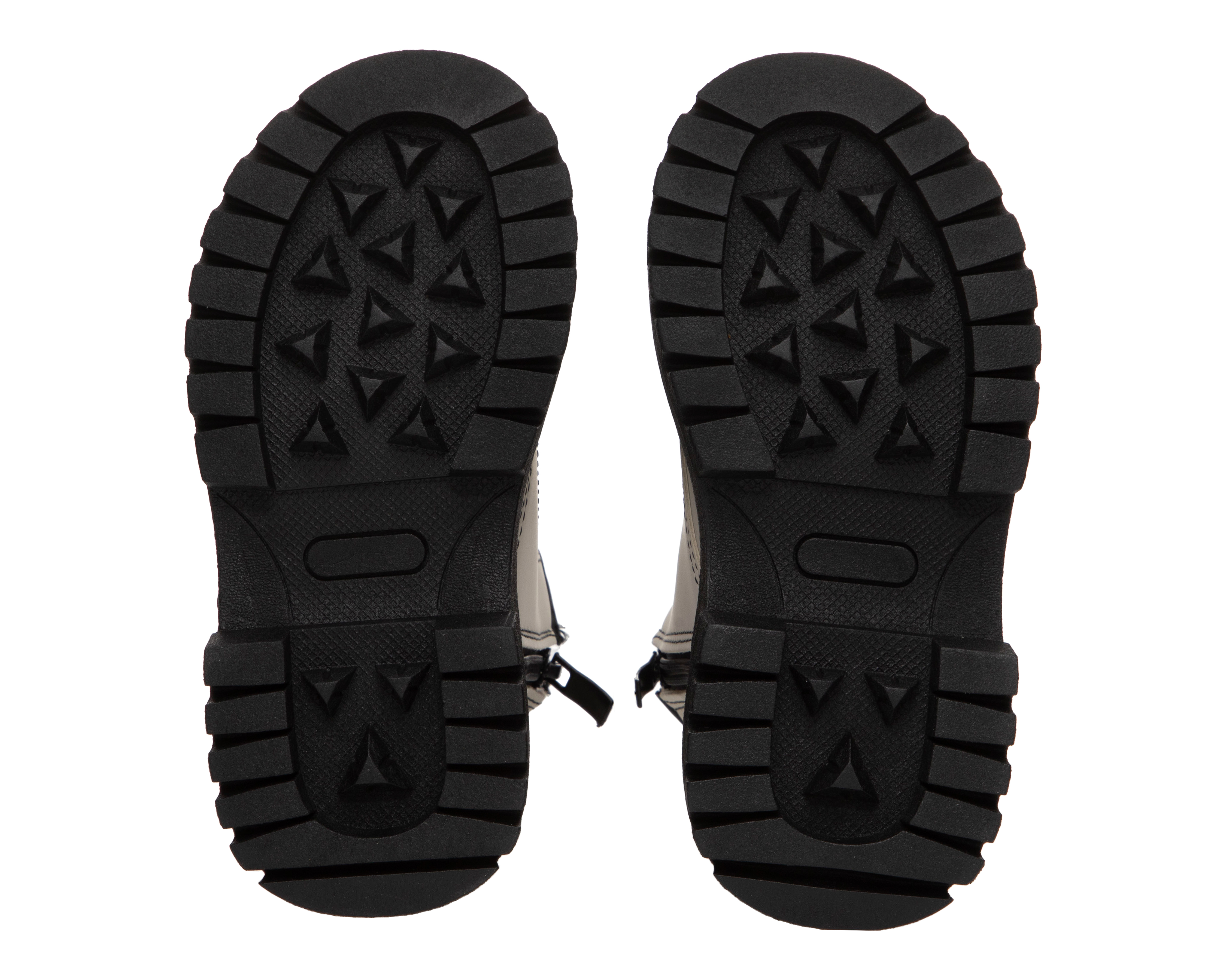 Foto 2 | Foto 2 | Botas Disney Minnie Mouse para Niña