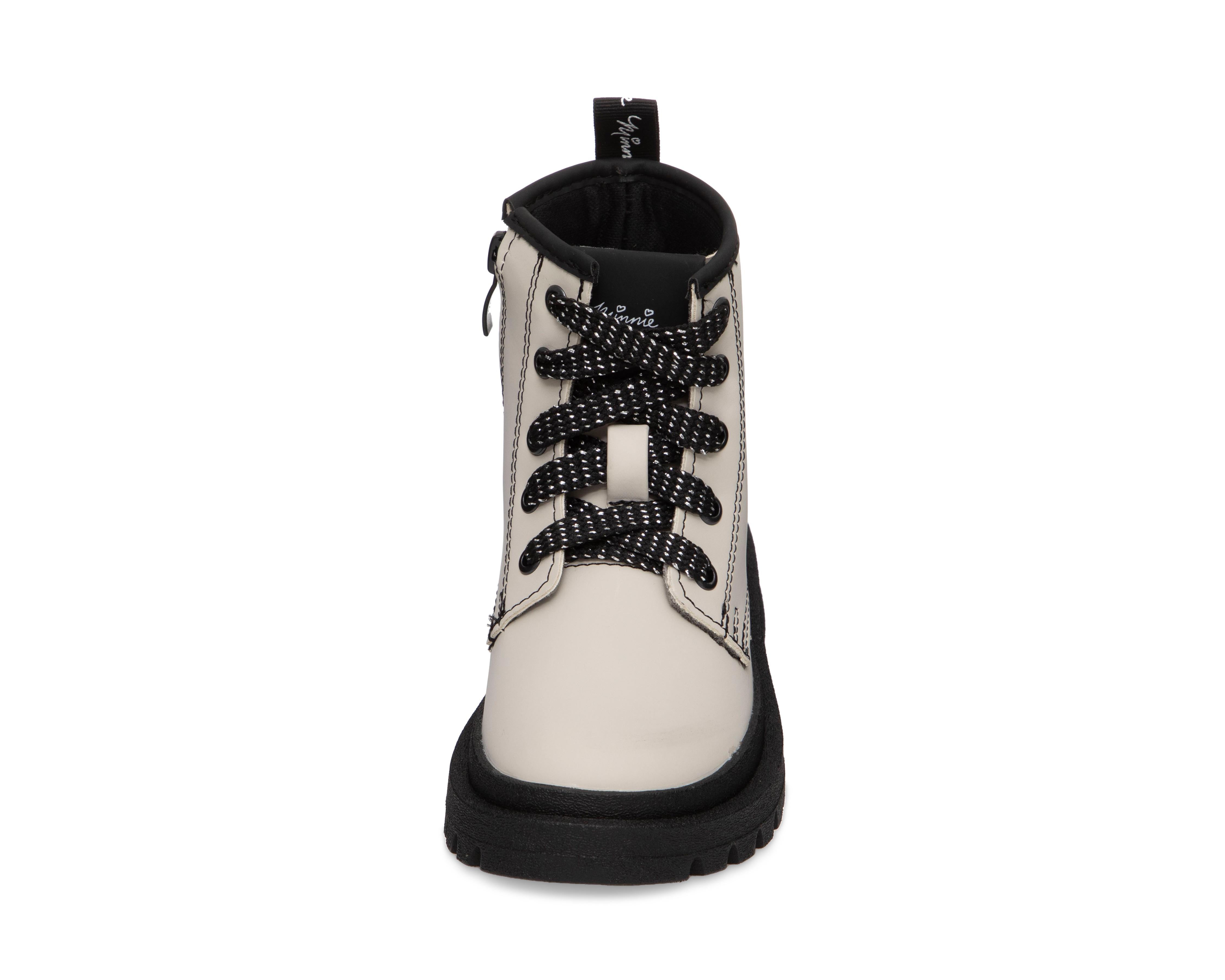 Foto 5 | Foto 5 | Botas Disney Minnie Mouse para Niña