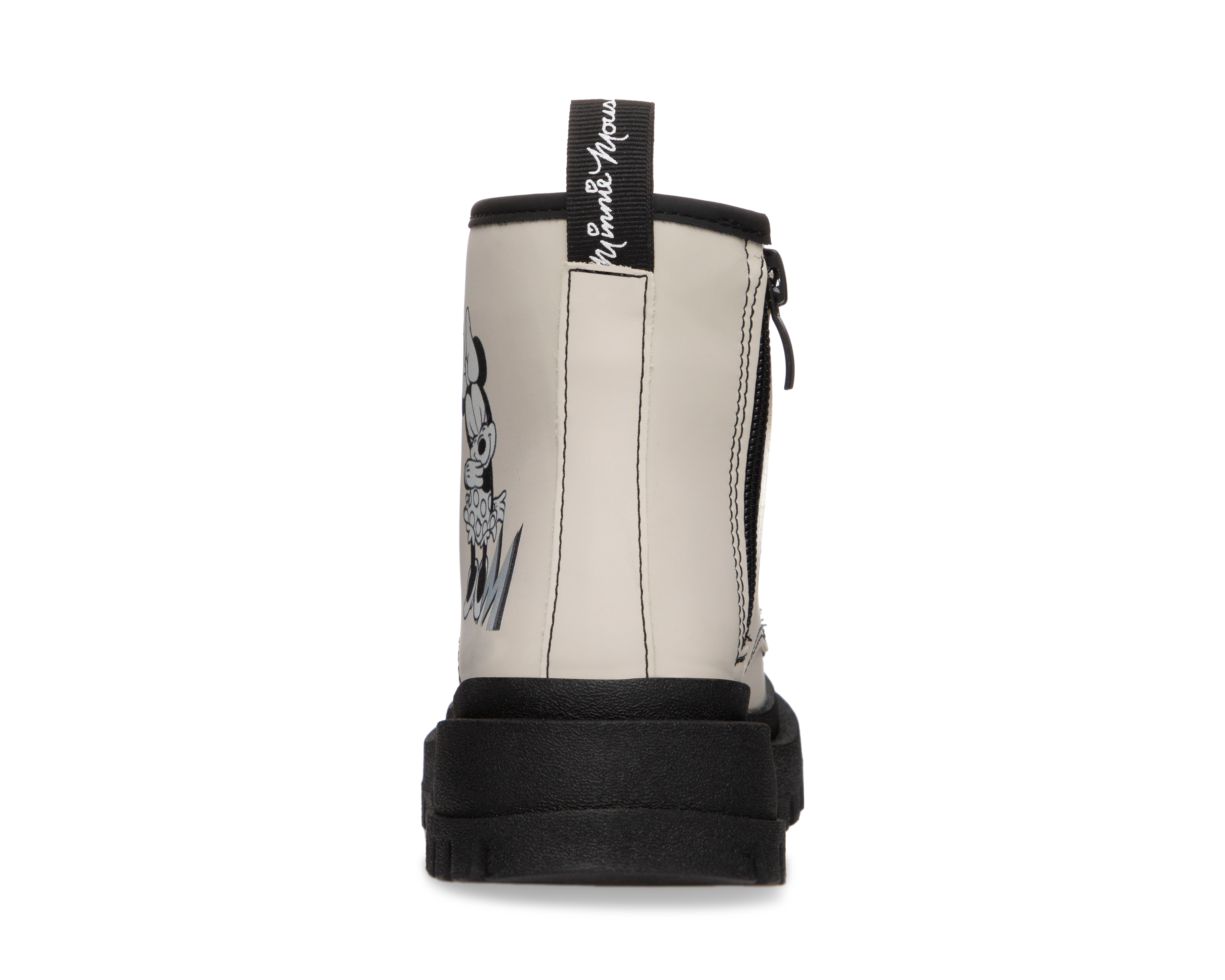 Foto 6 | Foto 6 | Botas Disney Minnie Mouse para Niña