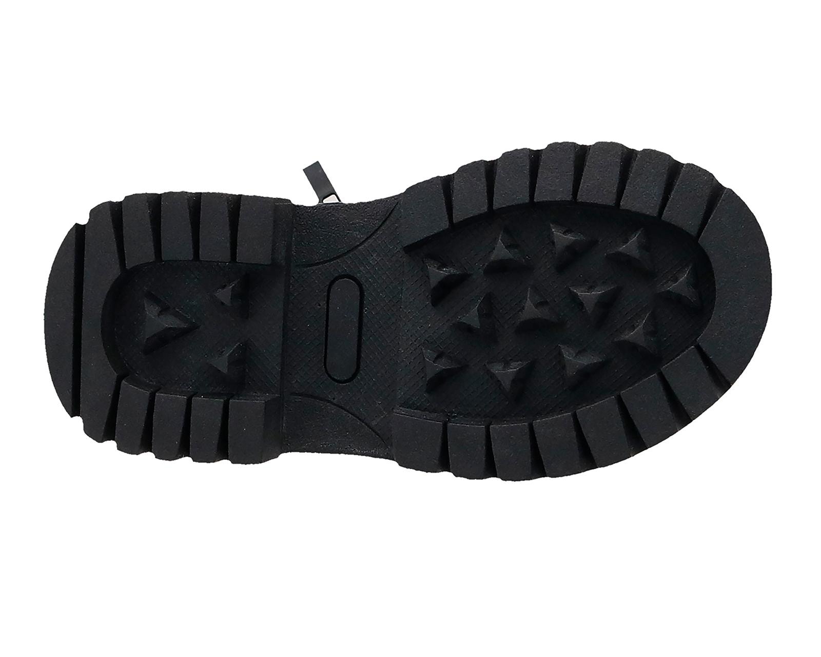 Foto 7 | Foto 7 | Botas Disney Minnie Mouse para Niña