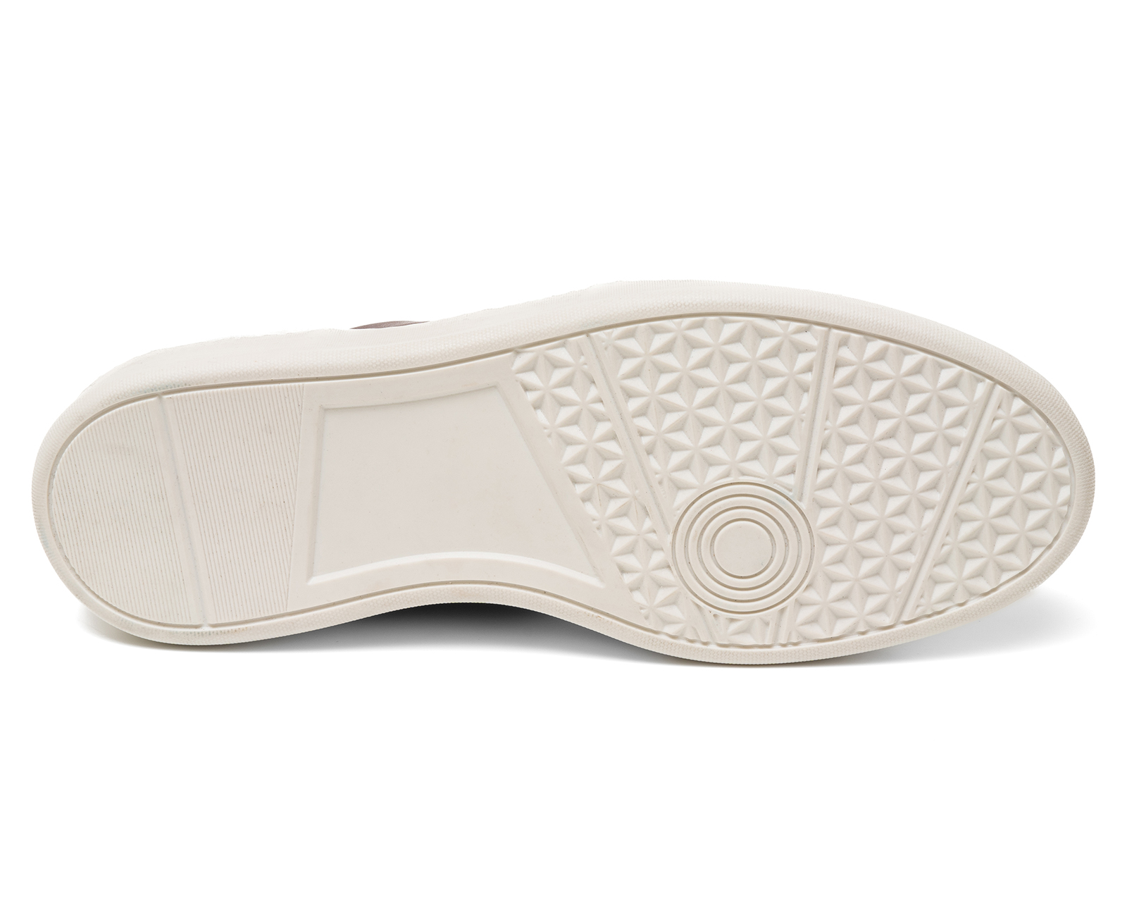 Foto 5 pulgar | Foto 4 | Tenis Casuales Strona de Piel para Hombre