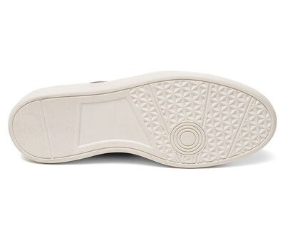 Foto 4 | Foto 4 | Tenis Casuales Strona de Piel para Hombre