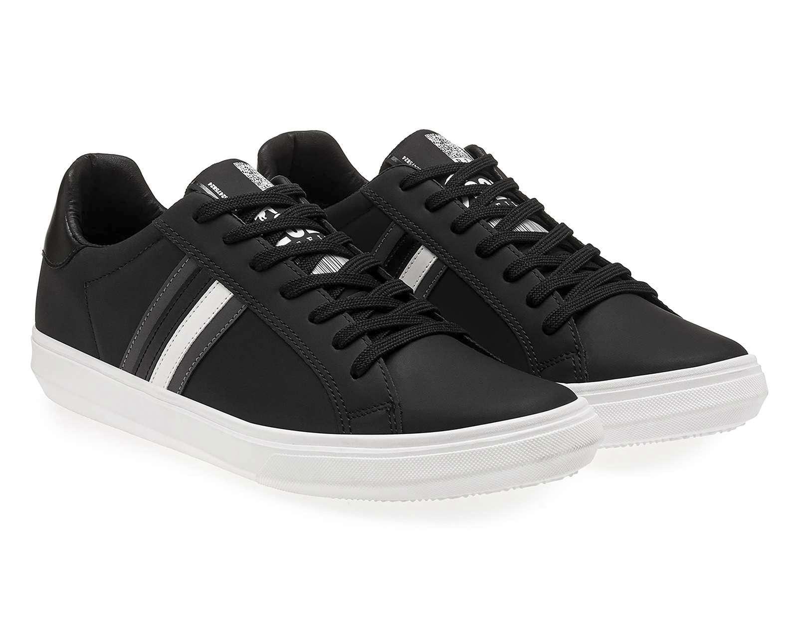 Tenis Casuales Refill para Hombre