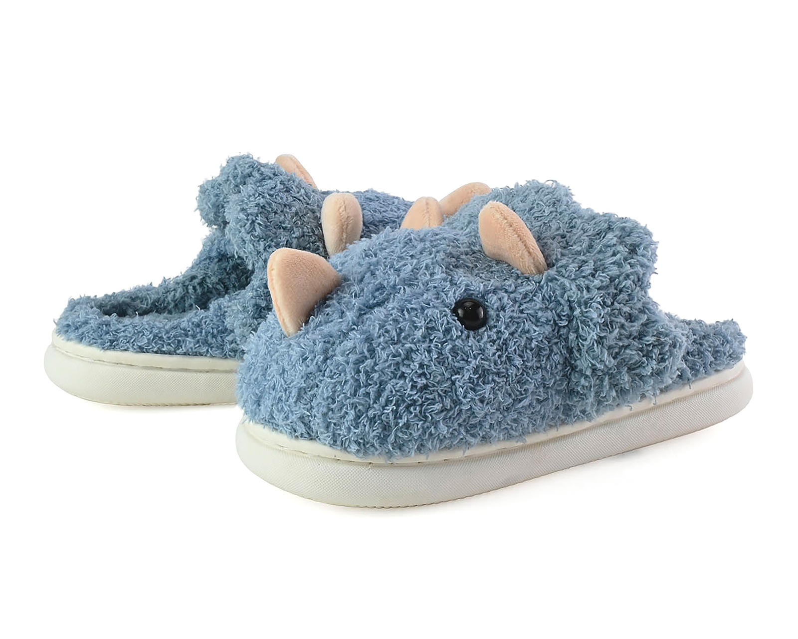 Foto 1 | Foto 1 | Pantuflas Refill para Niño