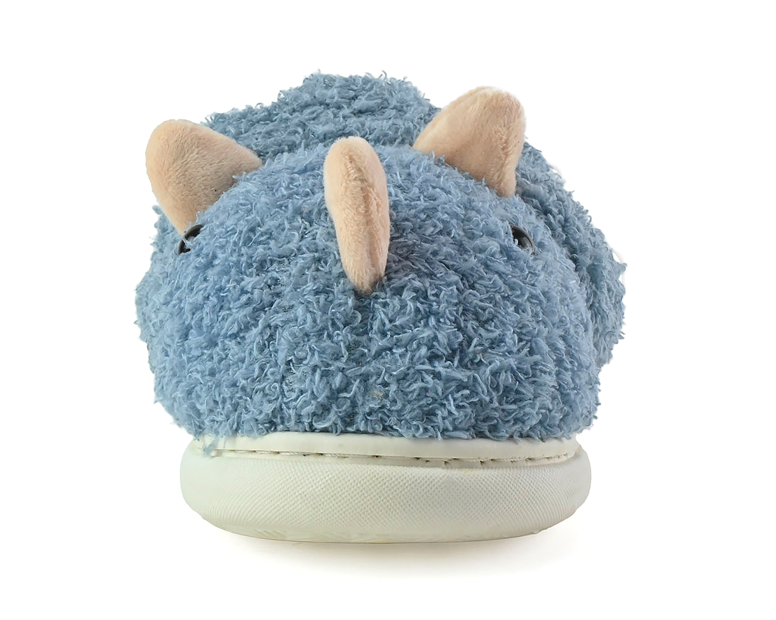 Foto 2 | Foto 2 | Pantuflas Refill para Niño