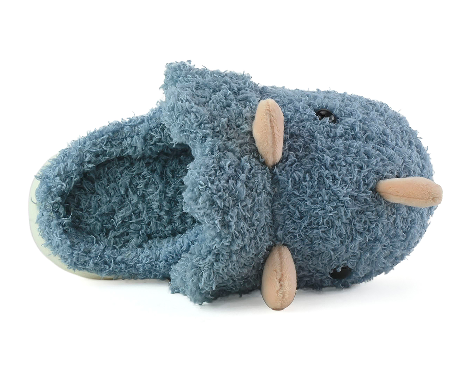 Foto 4 | Foto 4 | Pantuflas Refill para Niño