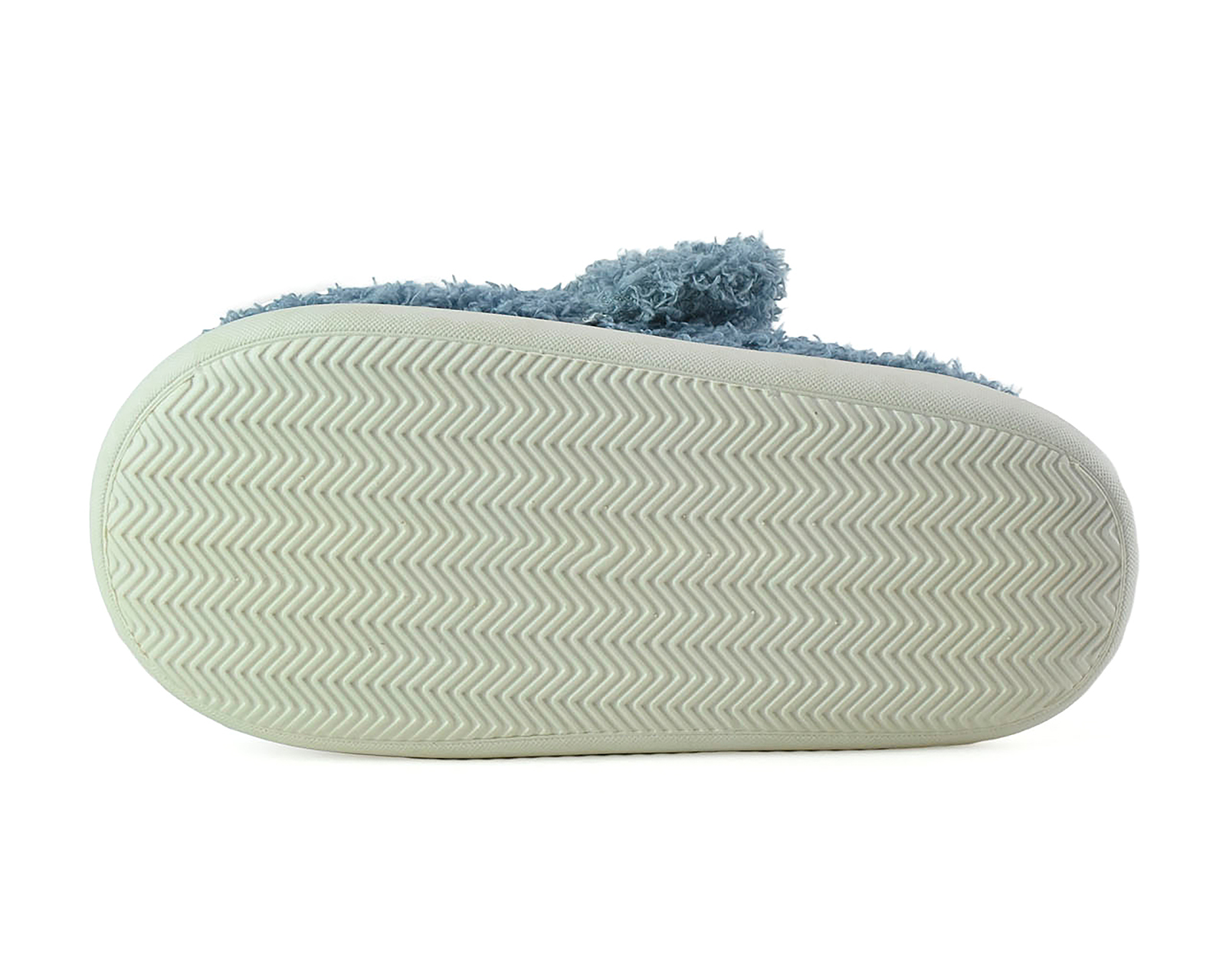 Foto 5 | Foto 5 | Pantuflas Refill para Niño