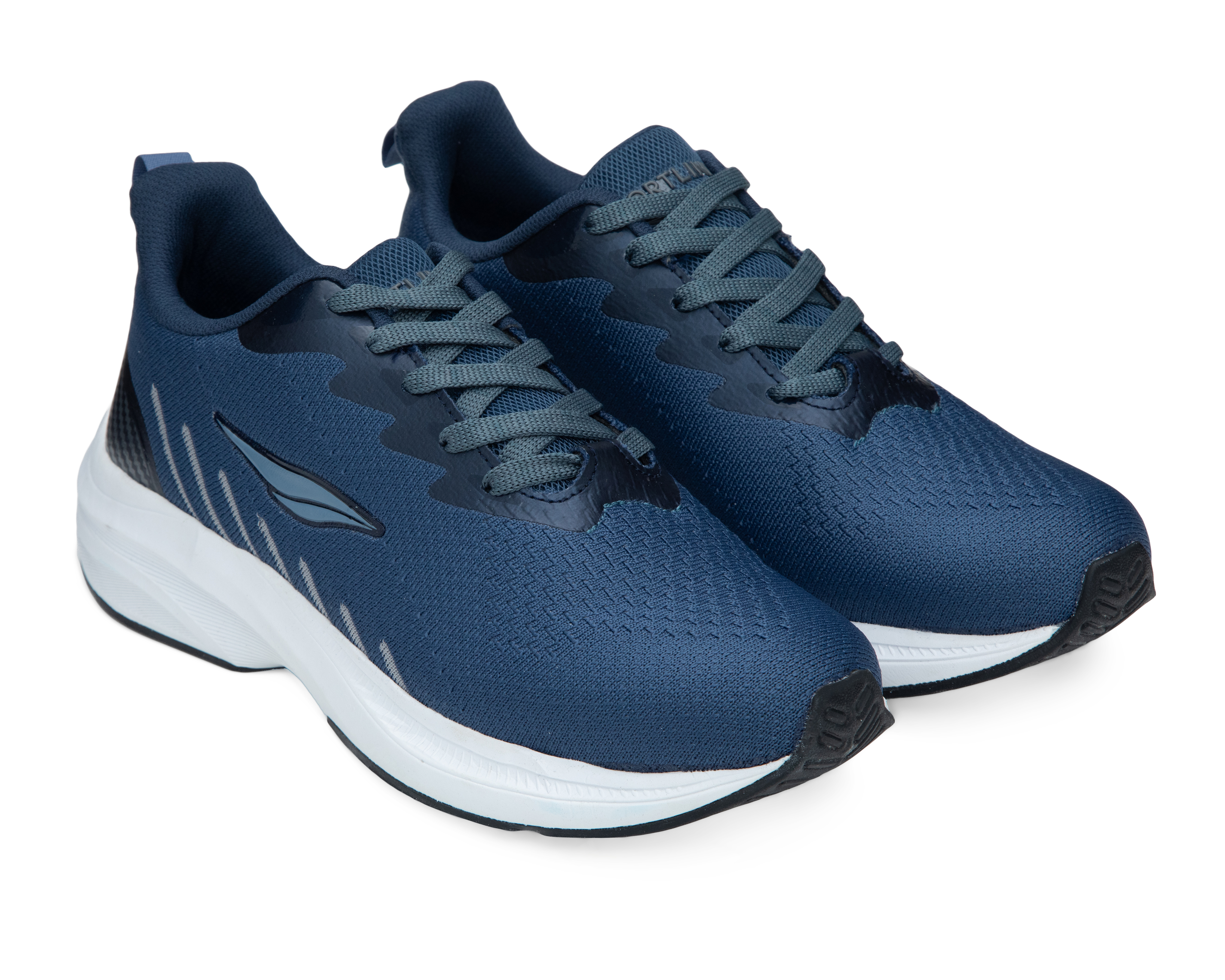 Foto 1 | Foto 1 | Tenis para Correr Sportline para Hombre