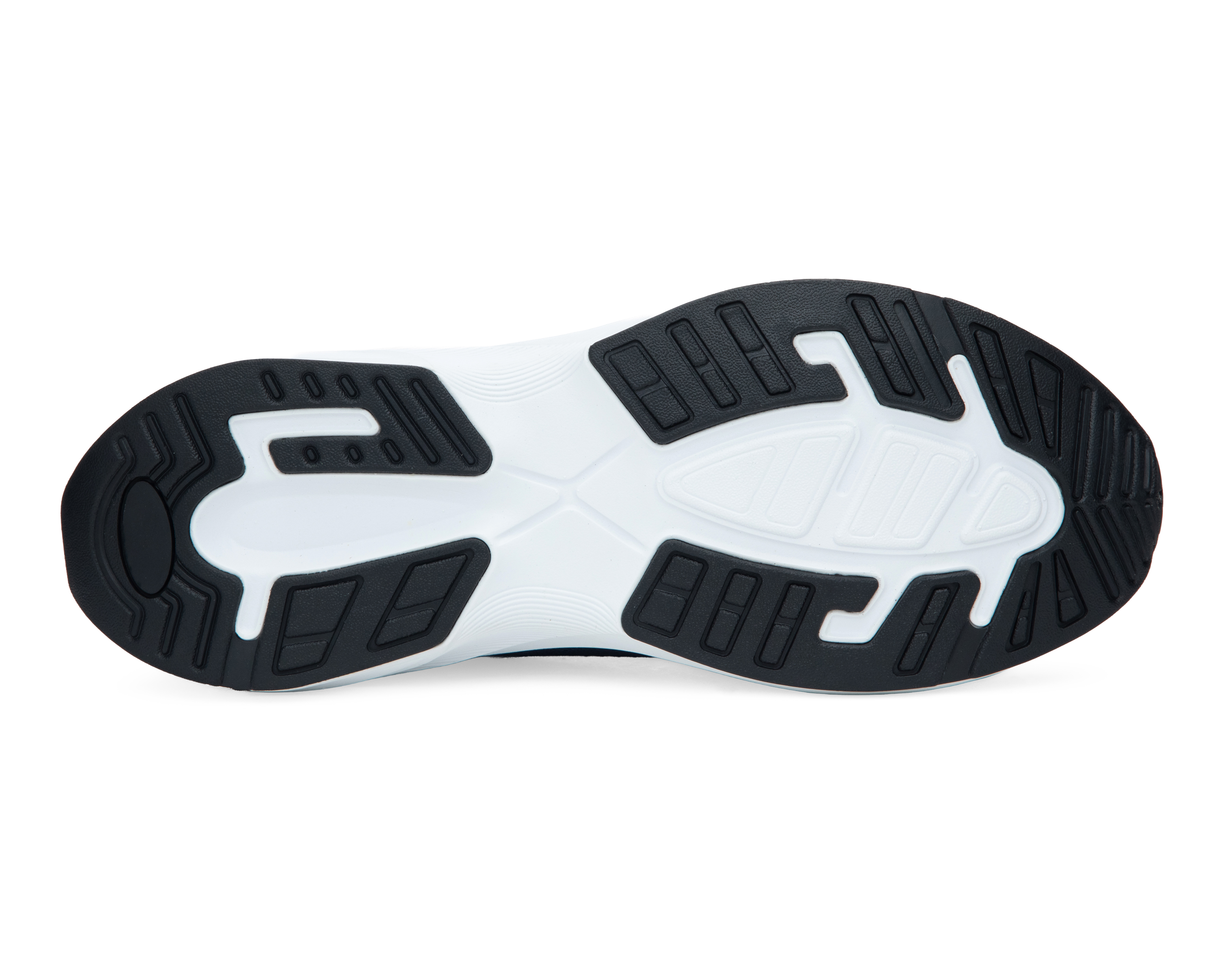 Foto 5 pulgar | Foto 4 | Tenis para Correr Sportline para Hombre