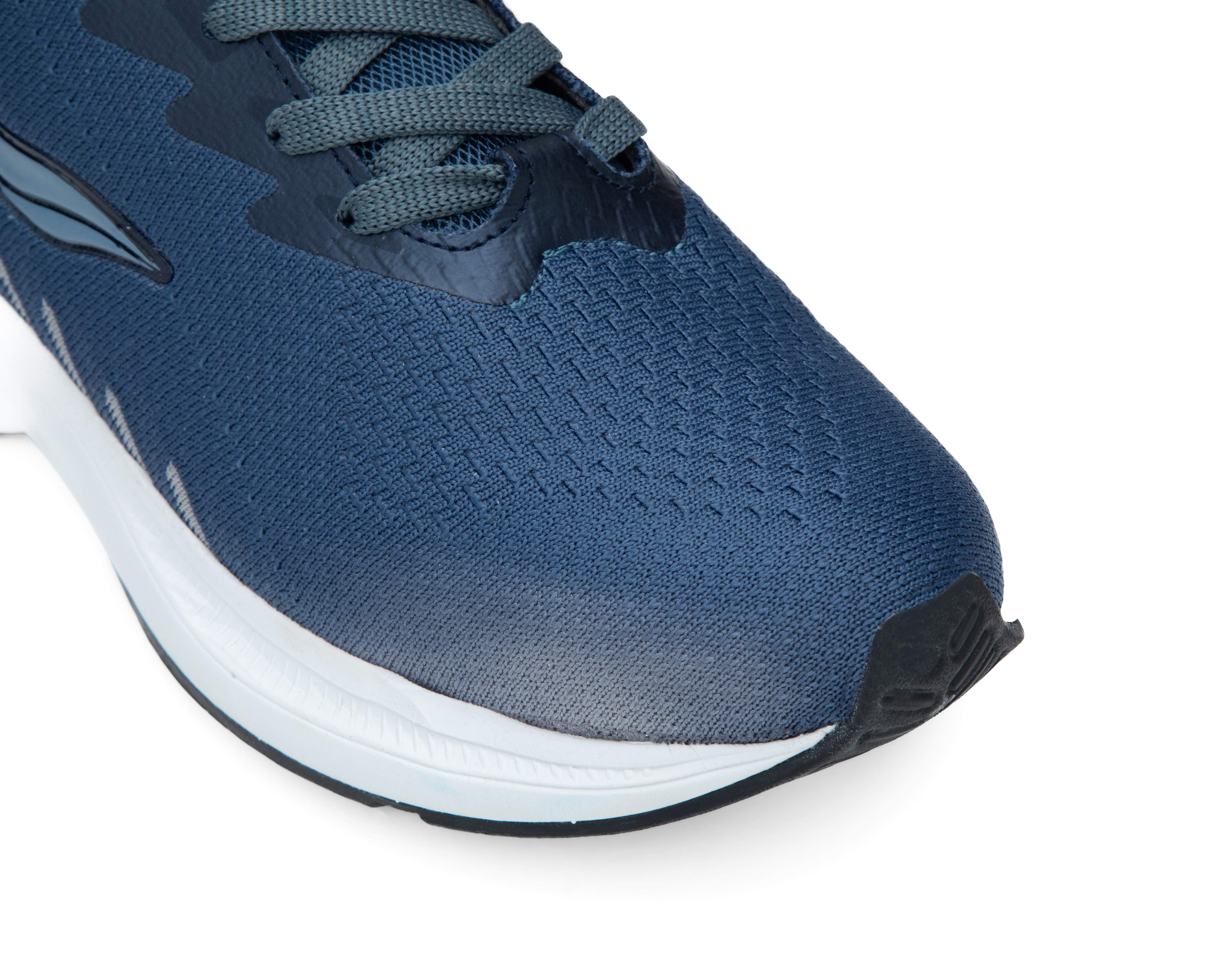 Foto 6 | Foto 6 | Tenis para Correr Sportline para Hombre