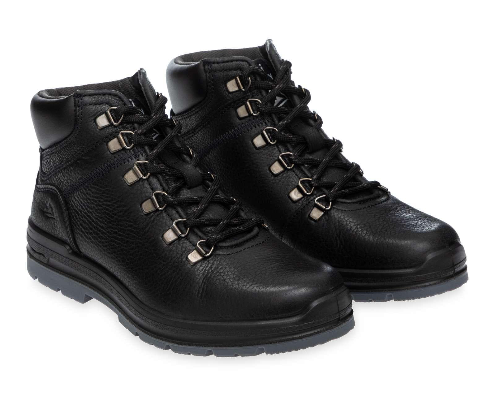 Foto 2 pulgar | Foto 1 | Botas Urbanas Flexi para Mujer