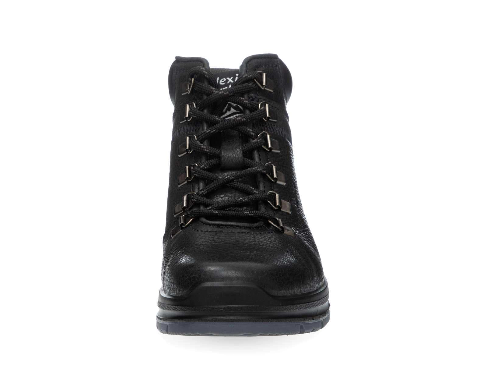 Foto 6 | Foto 6 | Botas Urbanas Flexi para Mujer