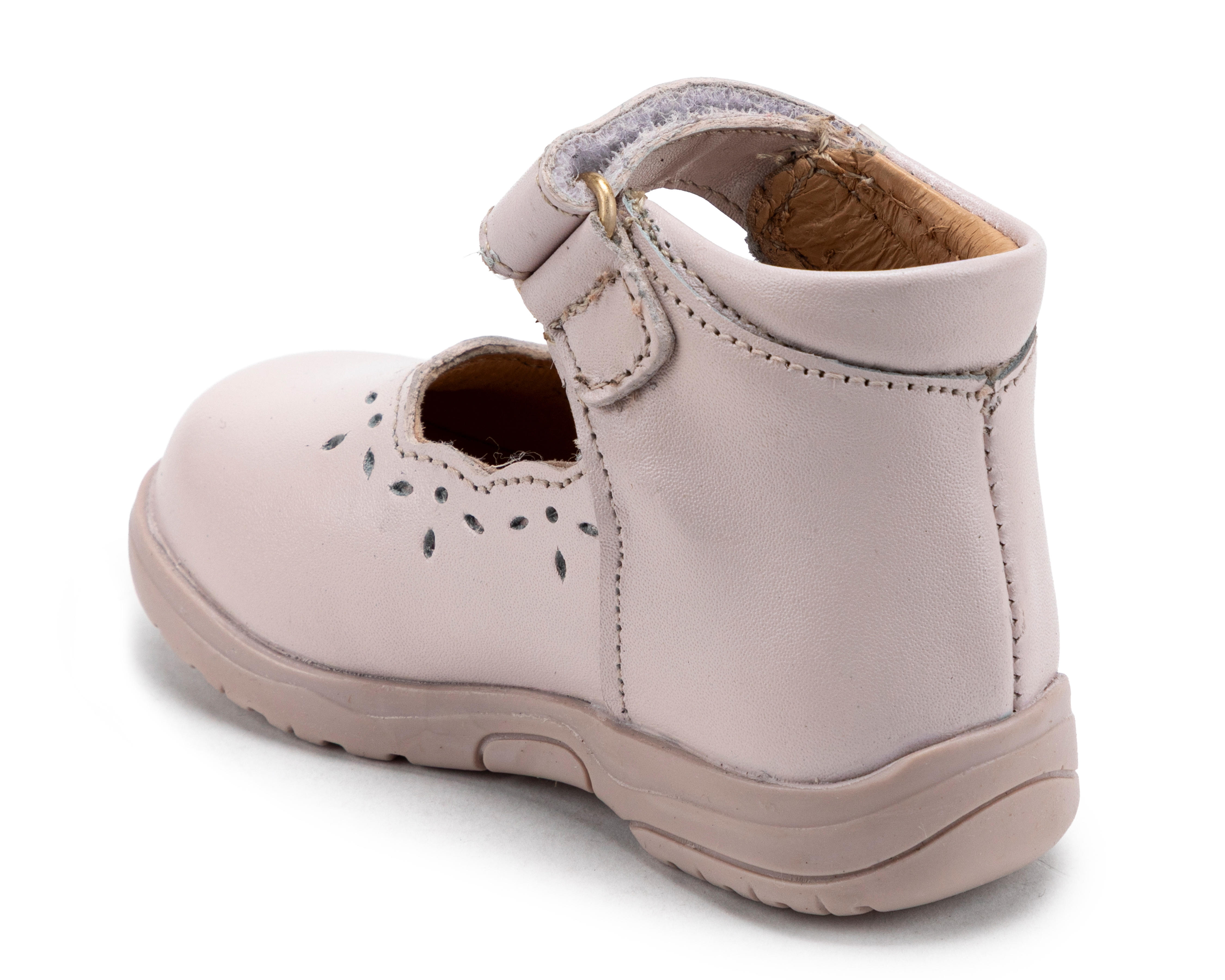 Foto 3 | Foto 3 | Zapatos Hush Puppies para Bebé Niña