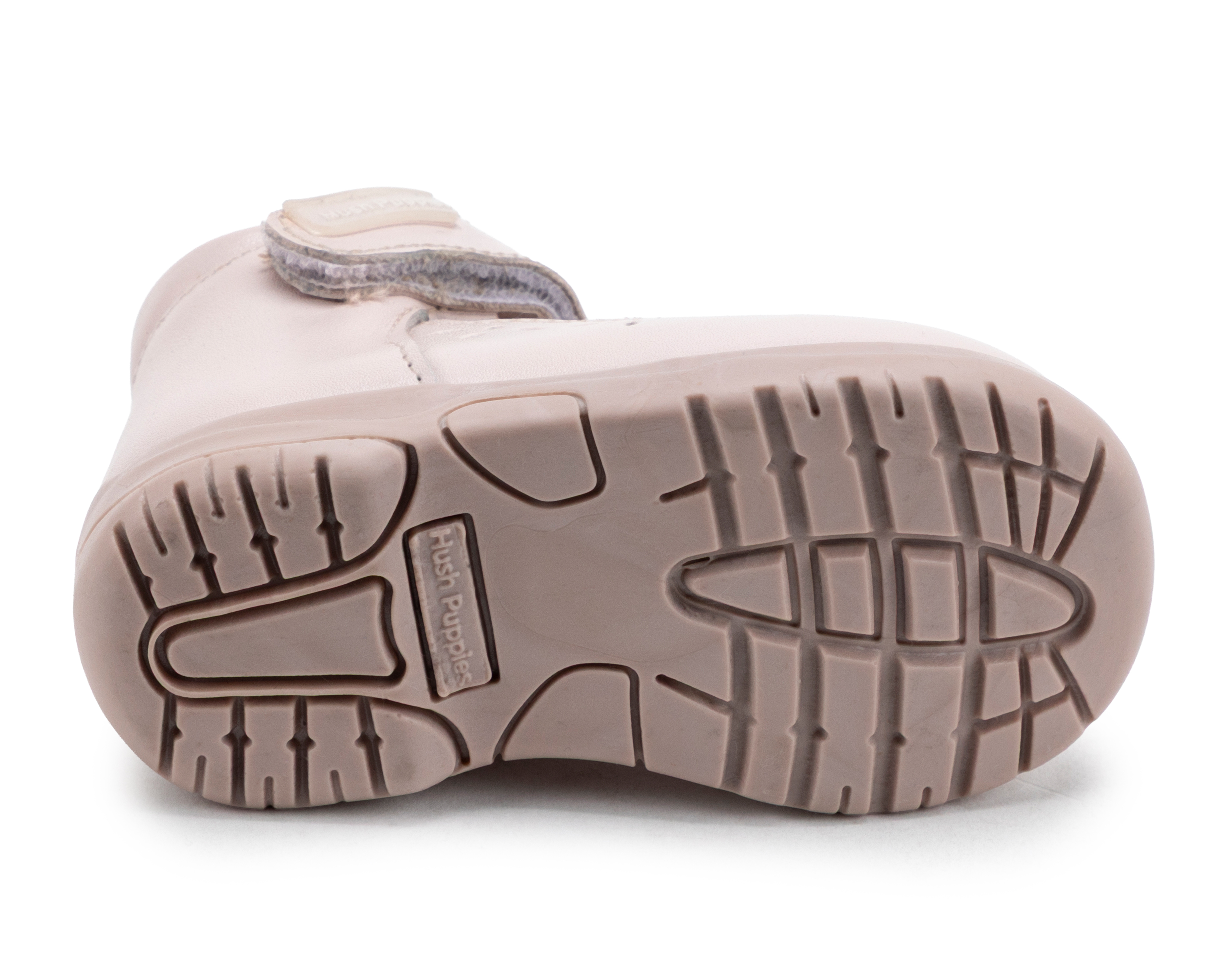 Foto 4 | Foto 4 | Zapatos Hush Puppies para Bebé Niña