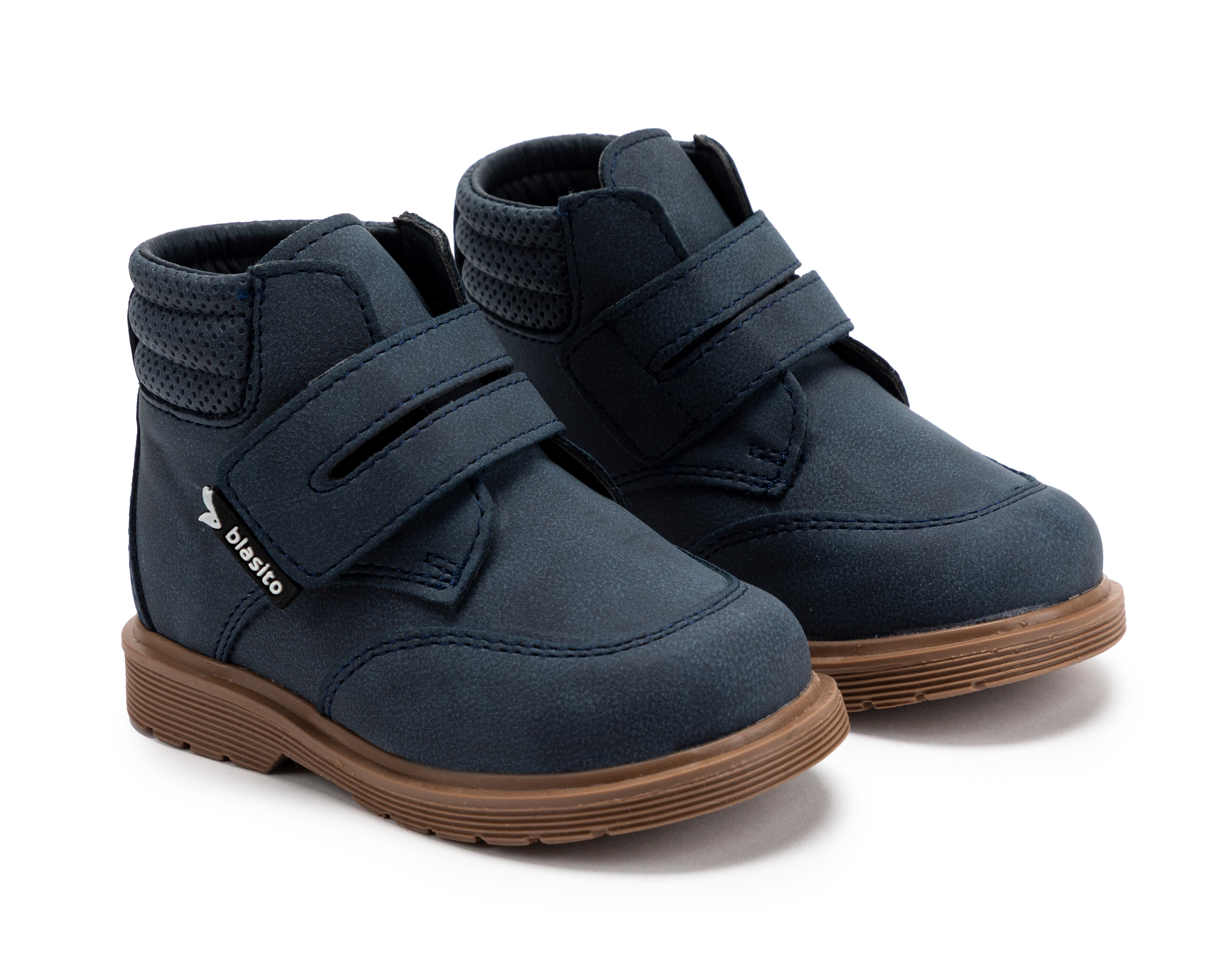 Foto 1 | Foto 1 | Botas Blasito para Bebé Niño