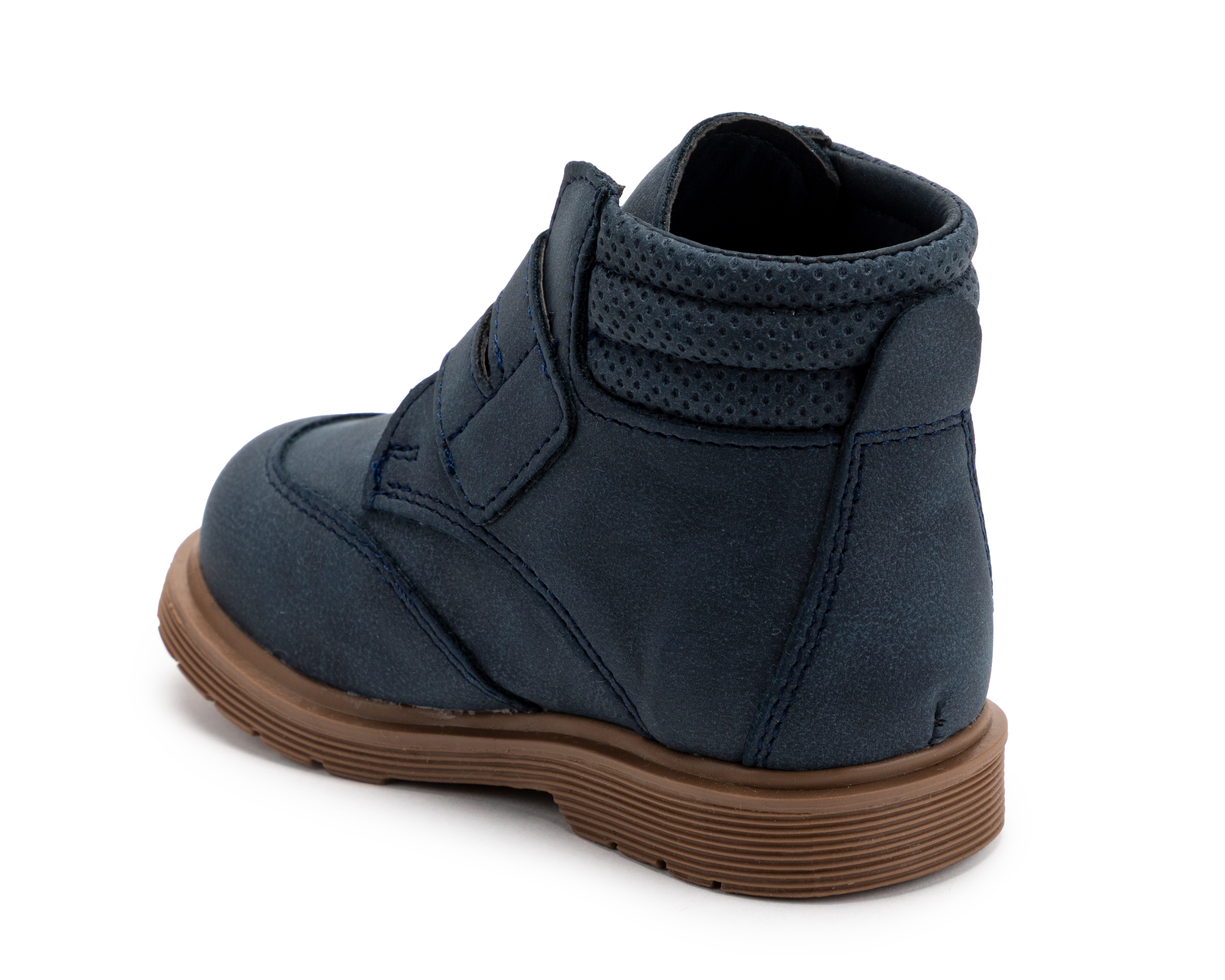 Foto 3 | Foto 3 | Botas Blasito para Bebé Niño