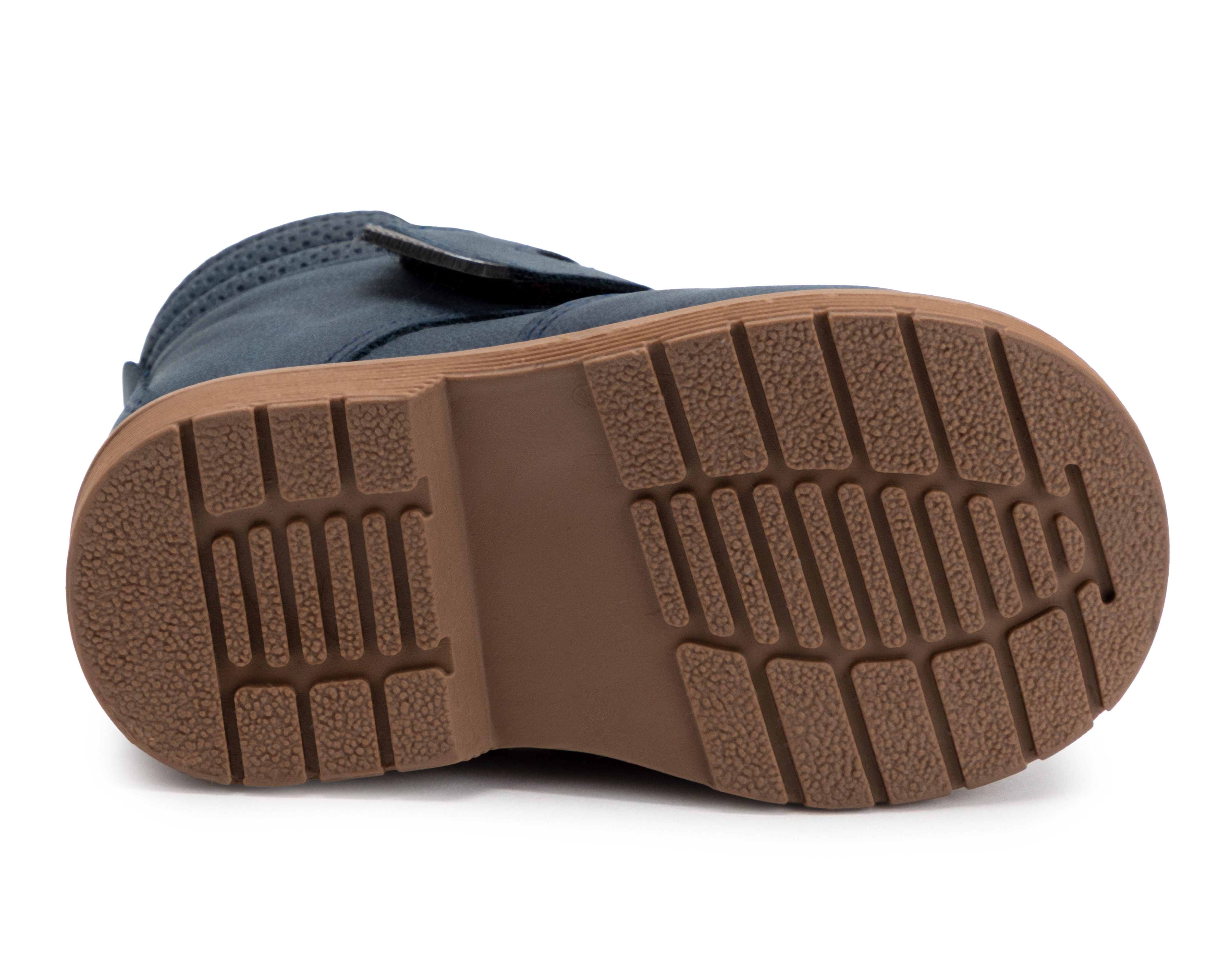 Foto 5 pulgar | Foto 4 | Botas Blasito para Bebé Niño