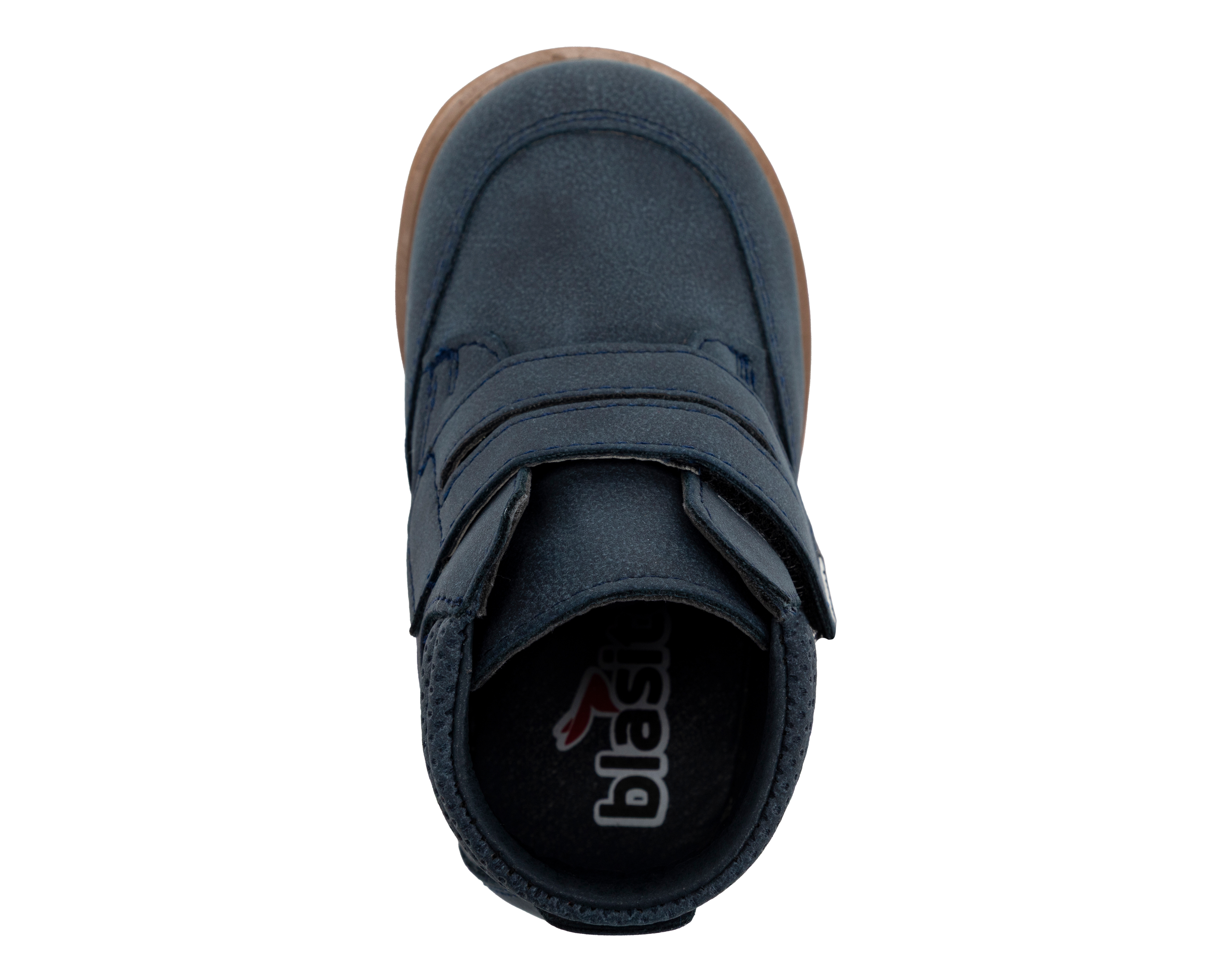 Foto 6 pulgar | Foto 5 | Botas Blasito para Bebé Niño