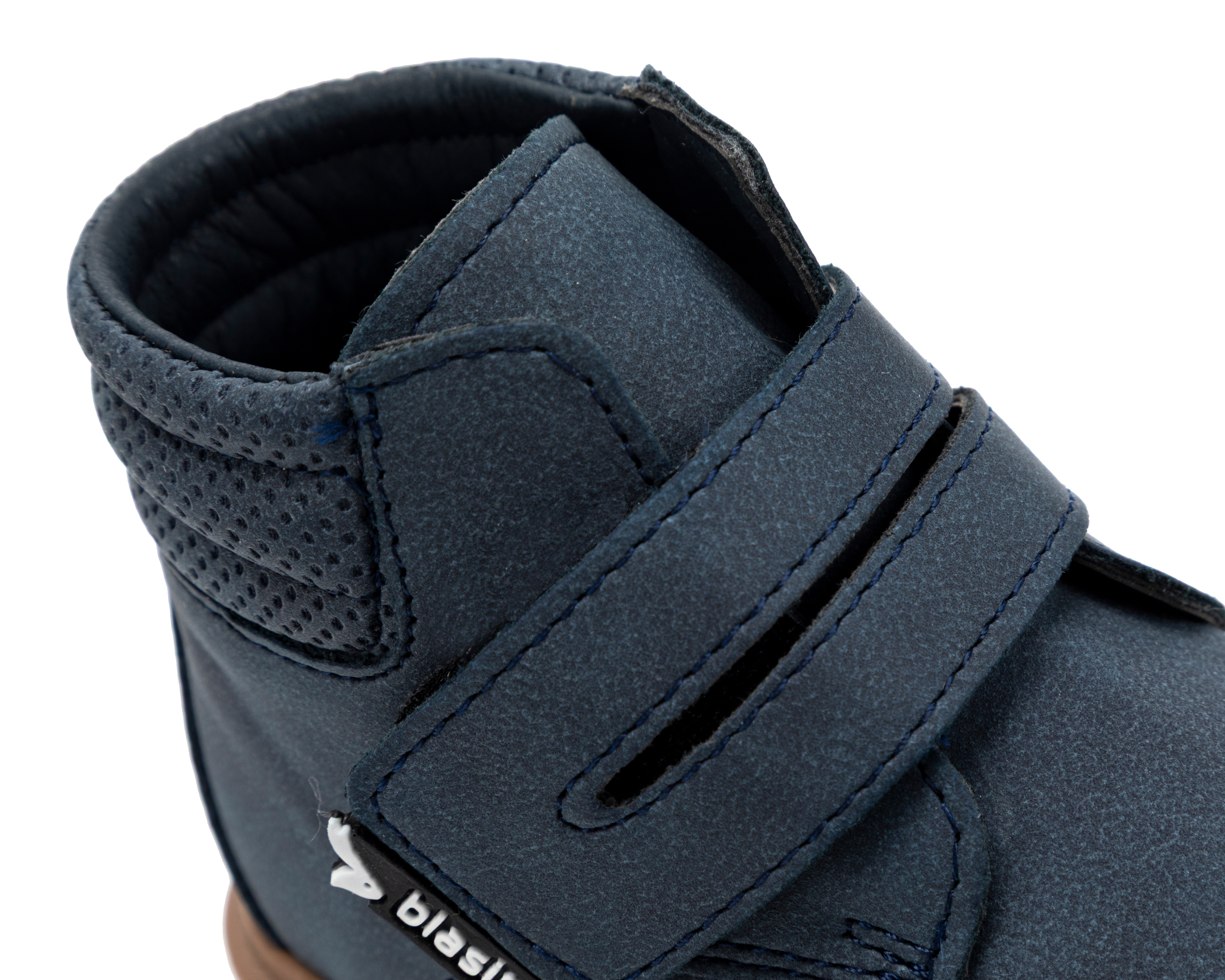 Foto 6 | Foto 6 | Botas Blasito para Bebé Niño