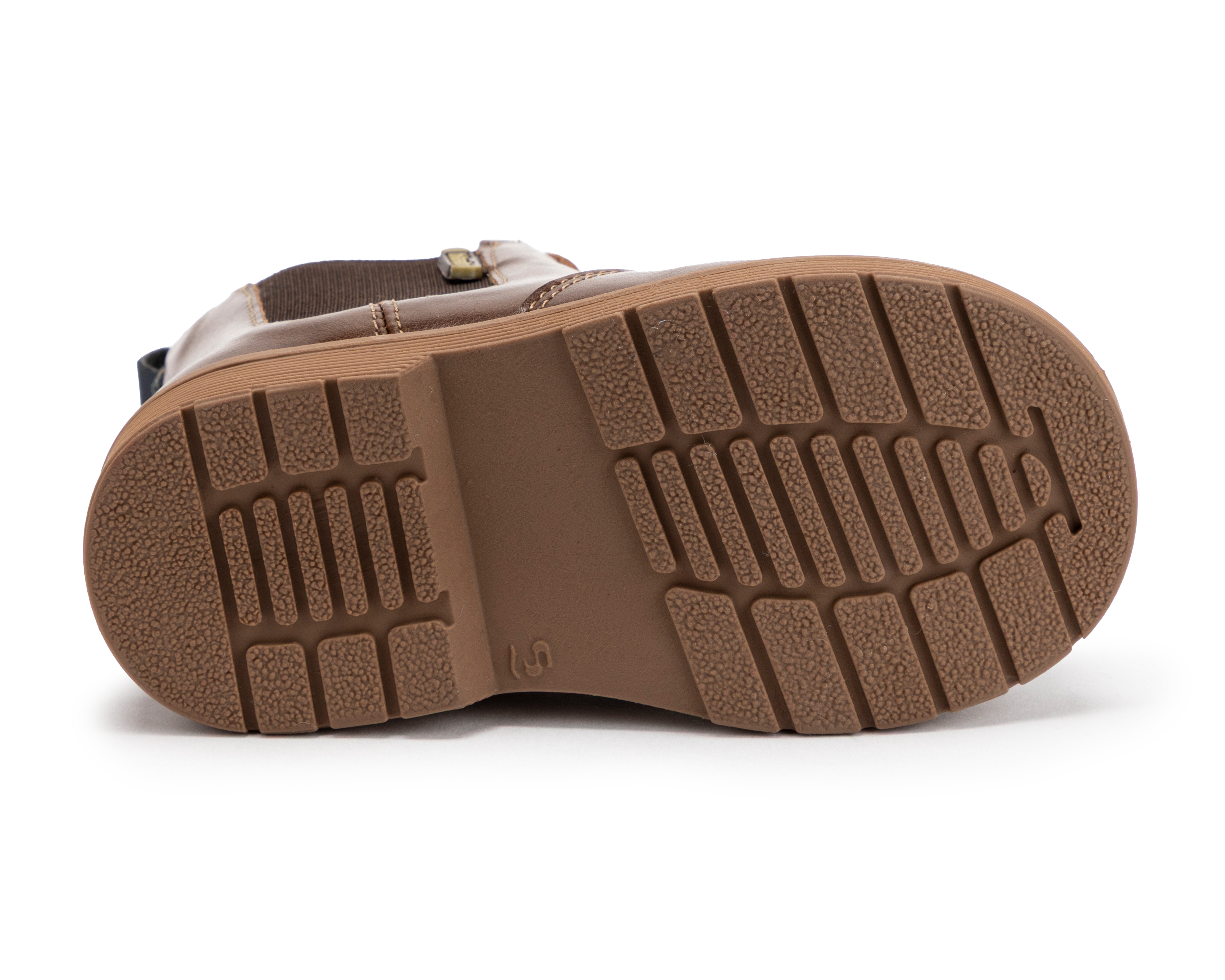 Foto 5 pulgar | Foto 4 | Botas Blasito para Bebé Niño