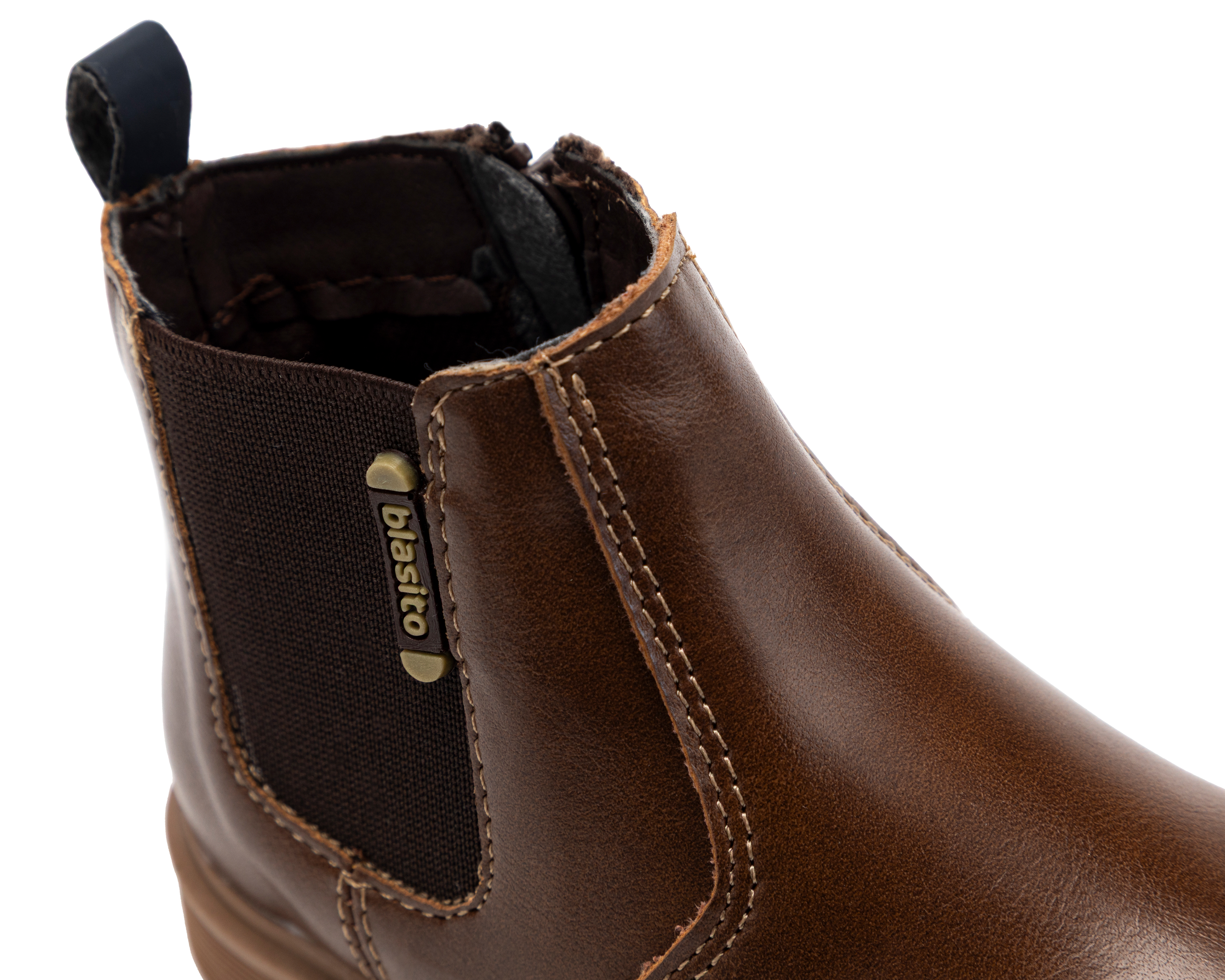 Foto 6 | Foto 6 | Botas Blasito para Bebé Niño