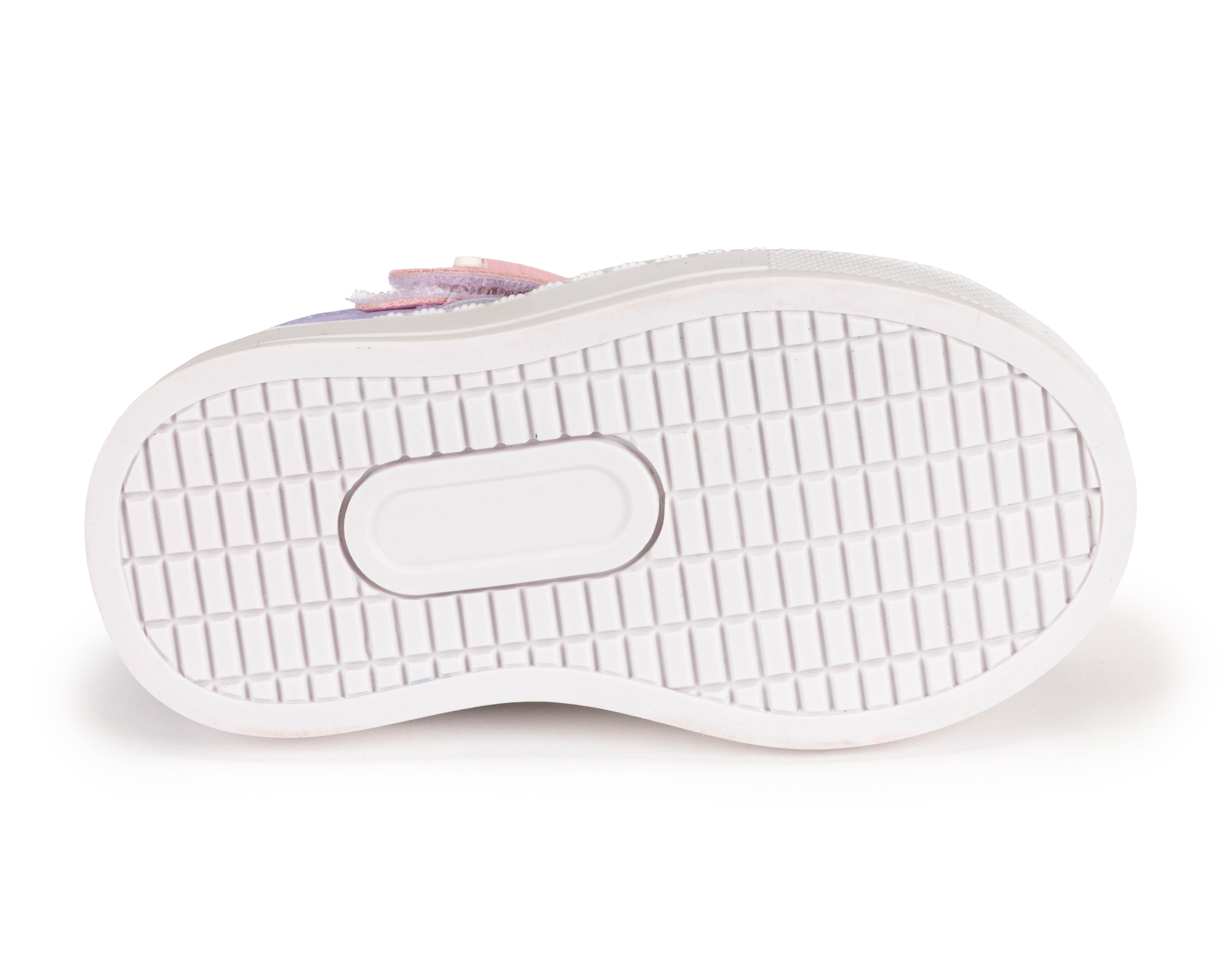 Foto 5 pulgar | Foto 4 | Tenis Blasito para Bebé Niña