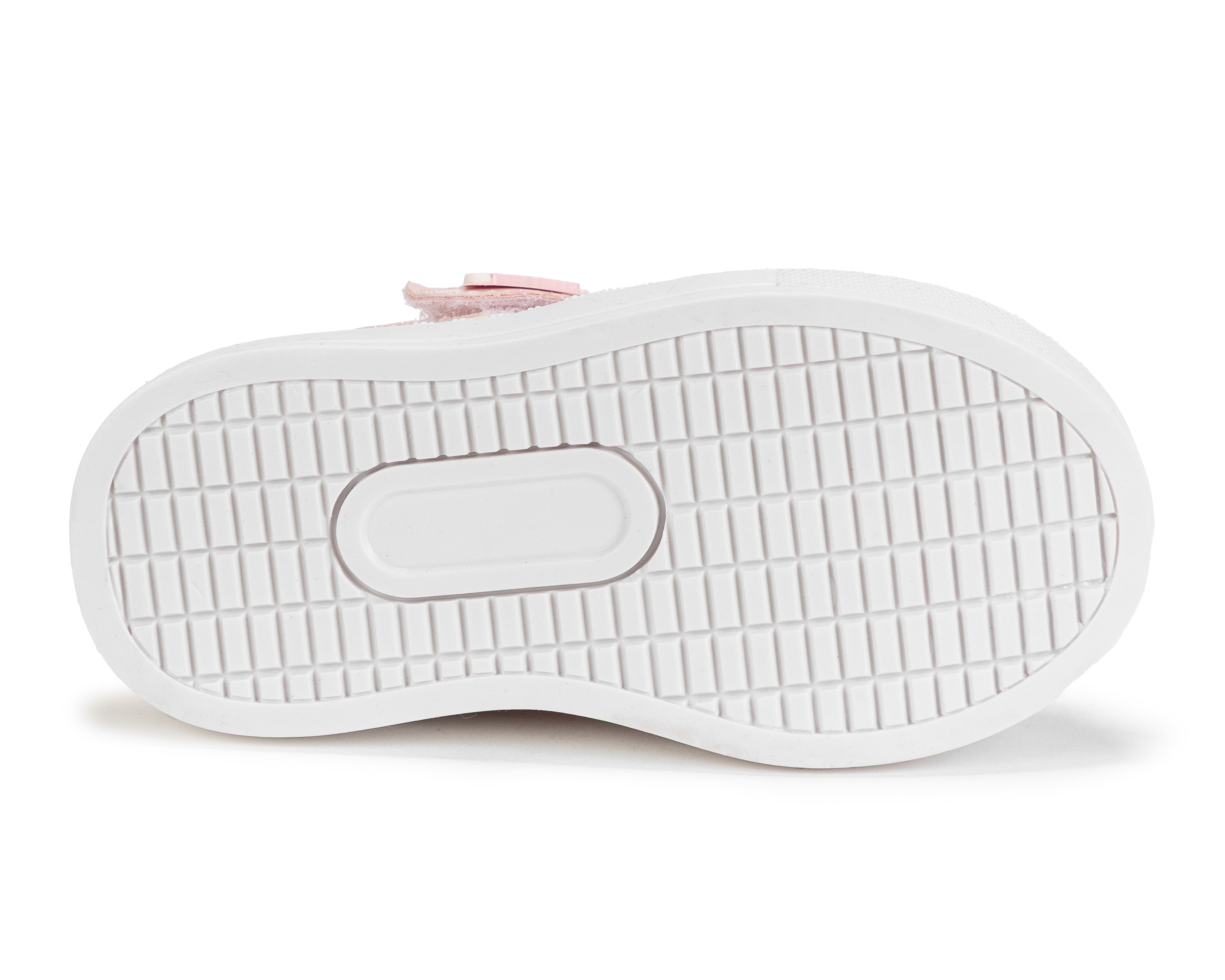 Foto 5 pulgar | Foto 4 | Tenis Blasito para Bebé Niña