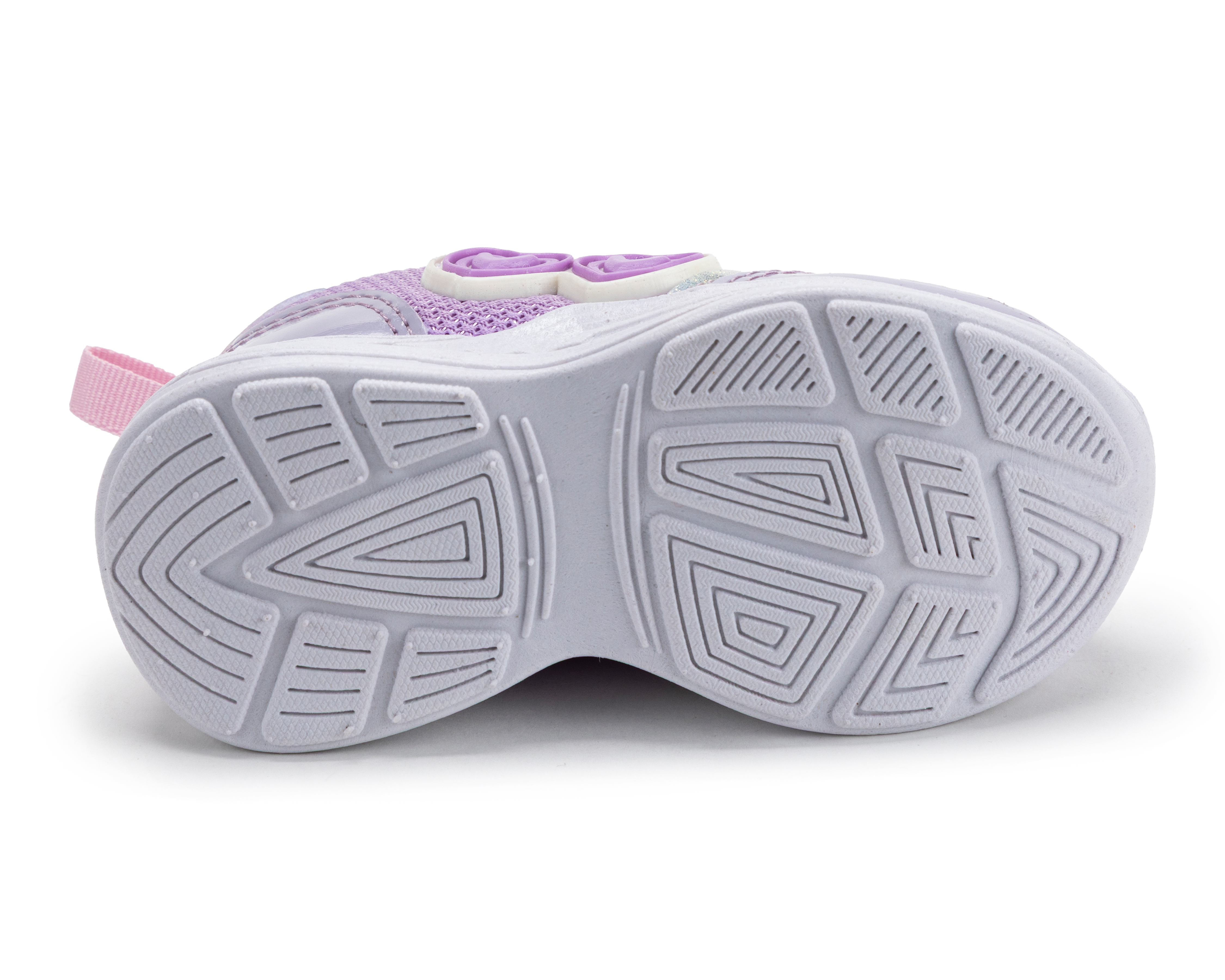 Foto 4 | Foto 4 | Tenis Blasito para Bebé Niña