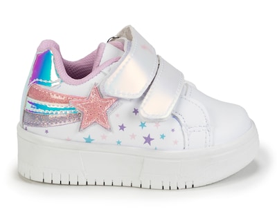 Foto 2 | Foto 2 | Tenis Blasito para Bebé Niña