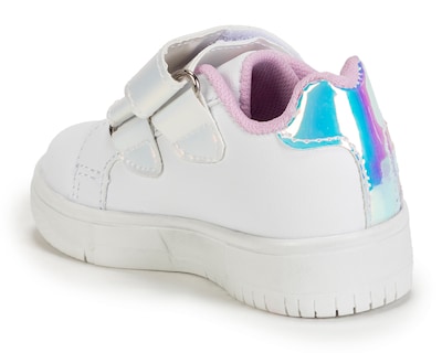 Foto 3 | Foto 3 | Tenis Blasito para Bebé Niña