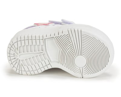 Foto 4 | Foto 4 | Tenis Blasito para Bebé Niña