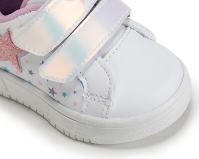 Foto 6 | Foto 6 | Tenis Blasito para Bebé Niña