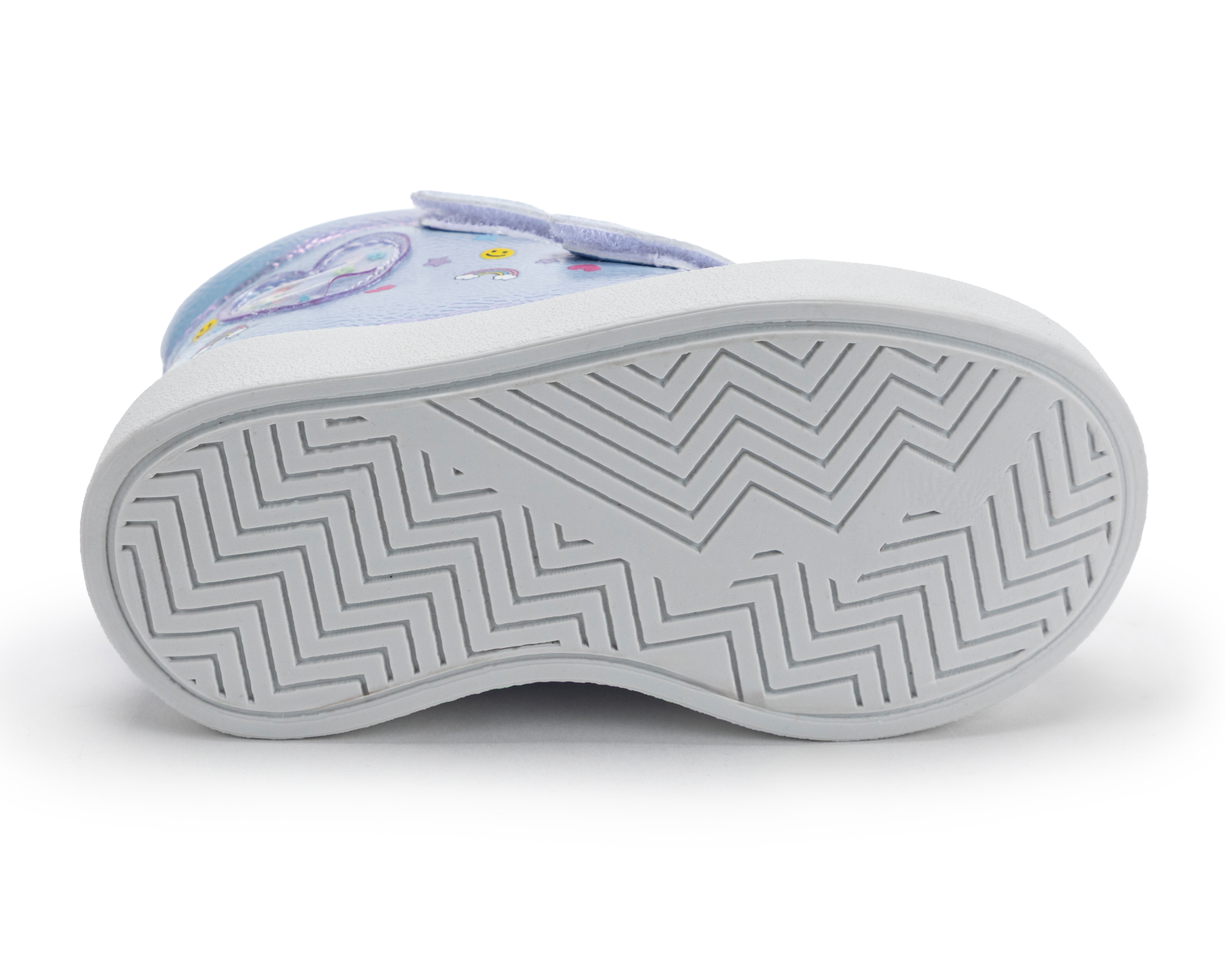 Foto 4 | Foto 4 | Tenis Blasito para Bebé Niña