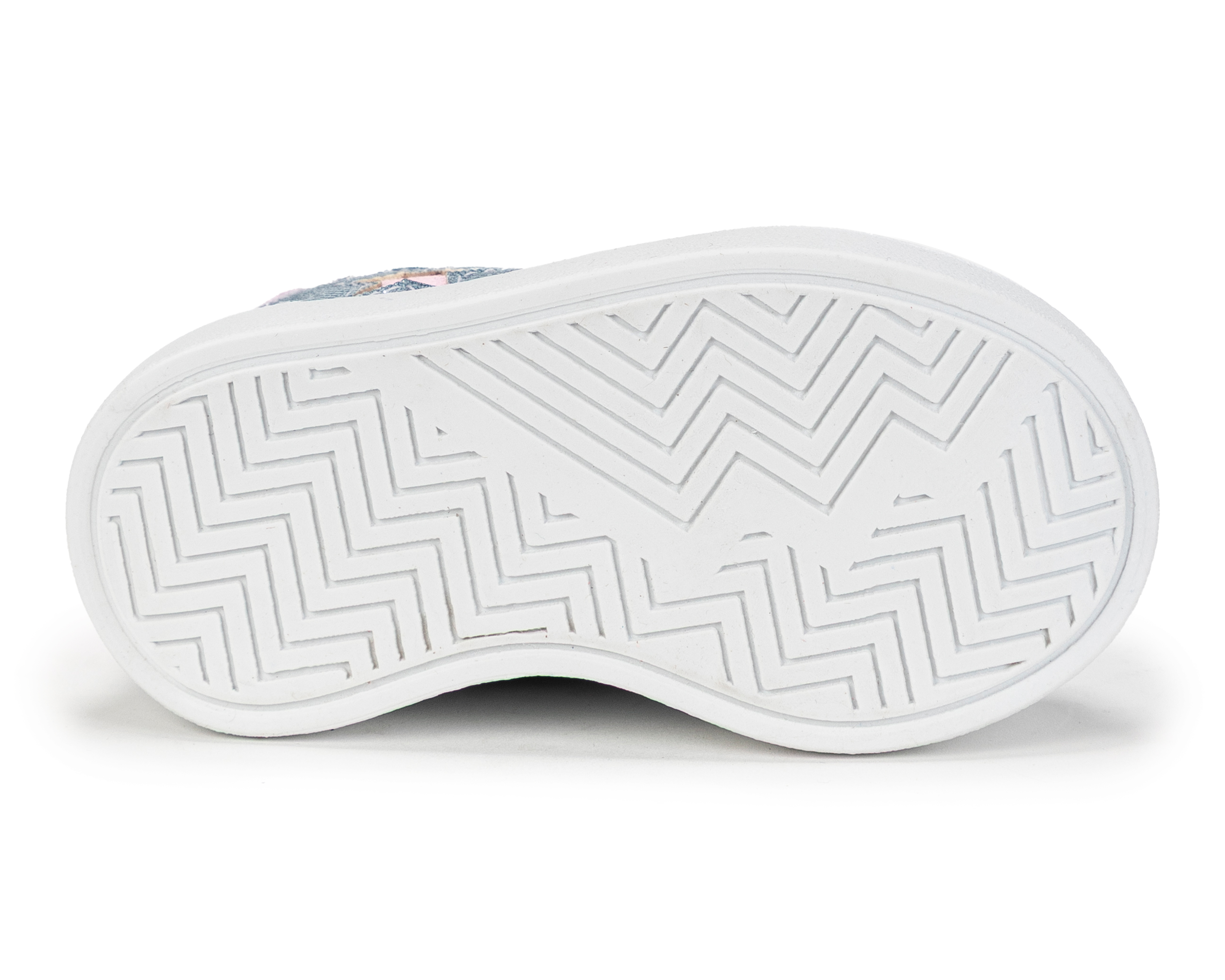 Foto 5 pulgar | Foto 4 | Tenis Blasito para Bebé Niña