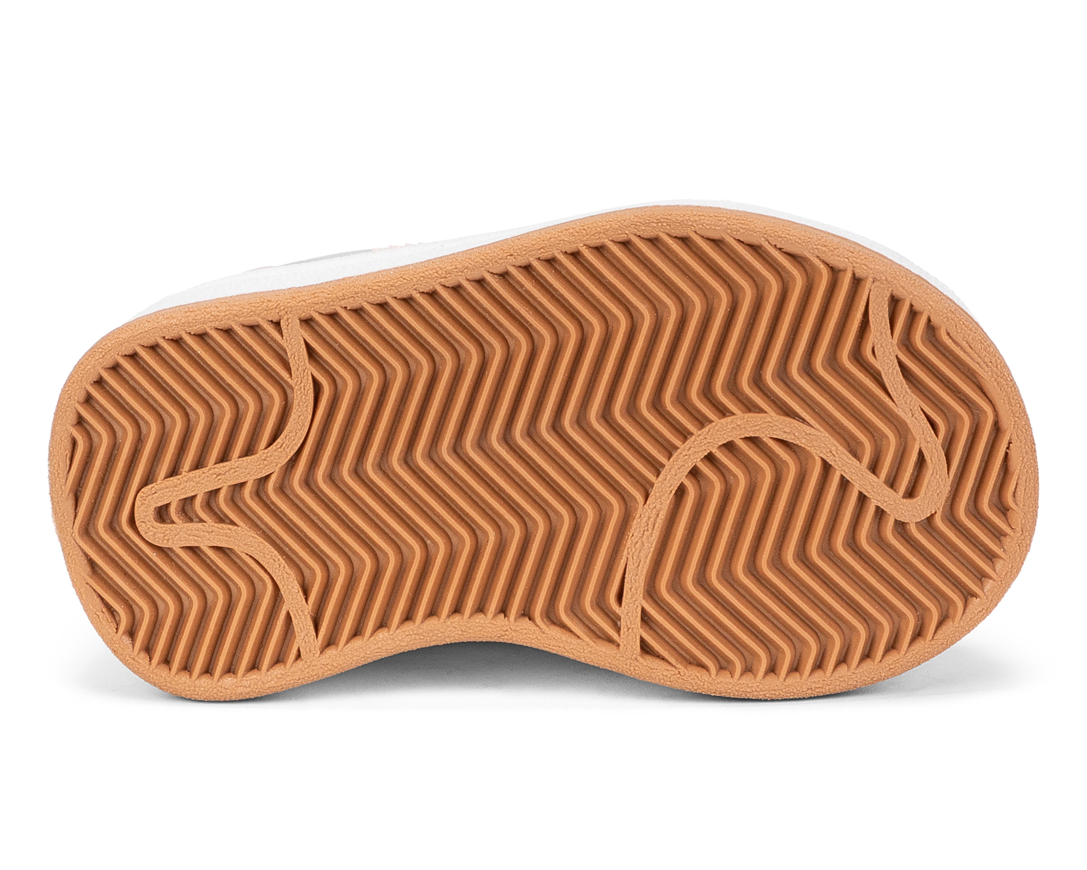 Foto 4 | Foto 4 | Tenis Blasito para Bebé Niña