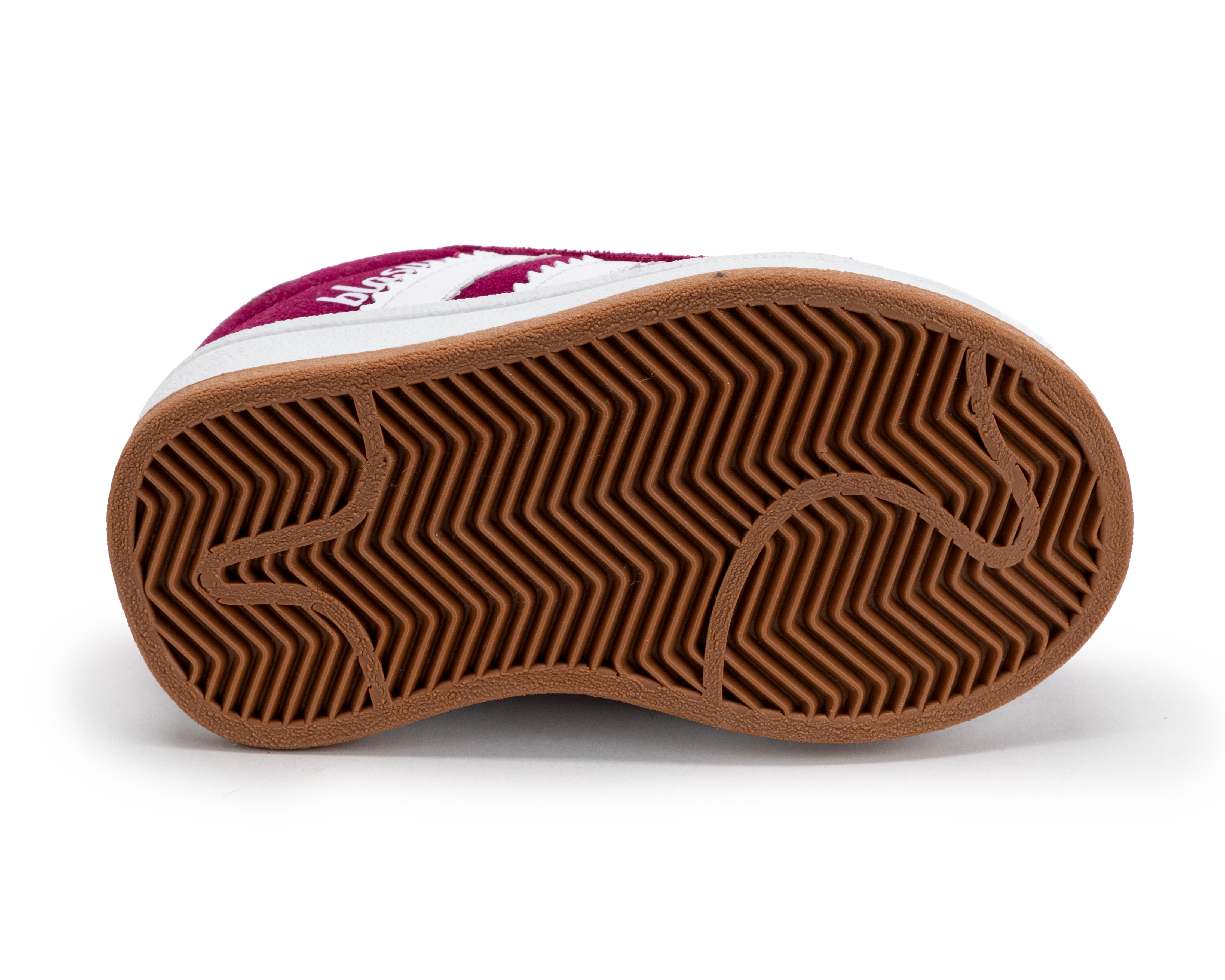 Foto 4 | Foto 4 | Tenis Blasito para Bebé Niña