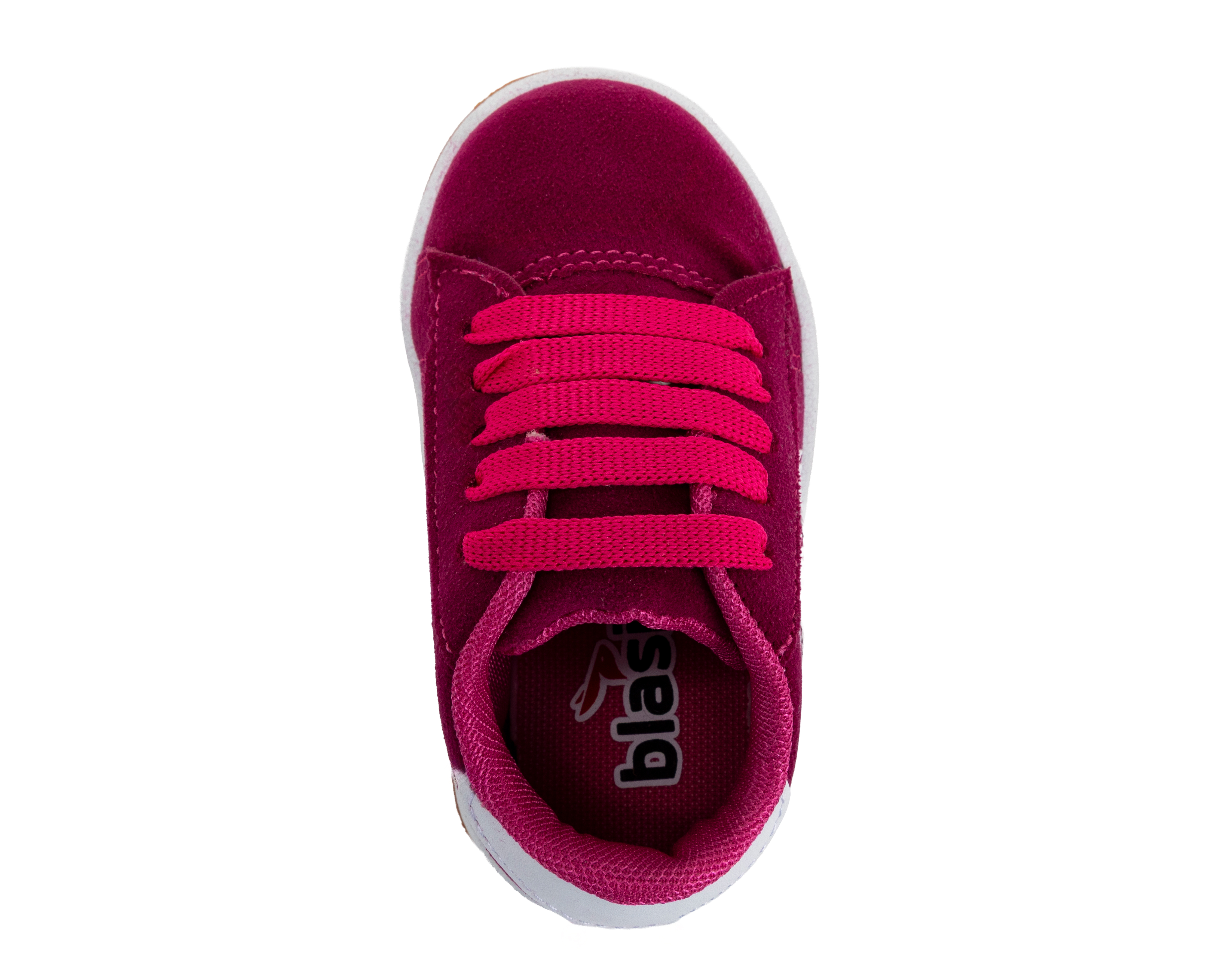 Foto 5 | Foto 5 | Tenis Blasito para Bebé Niña