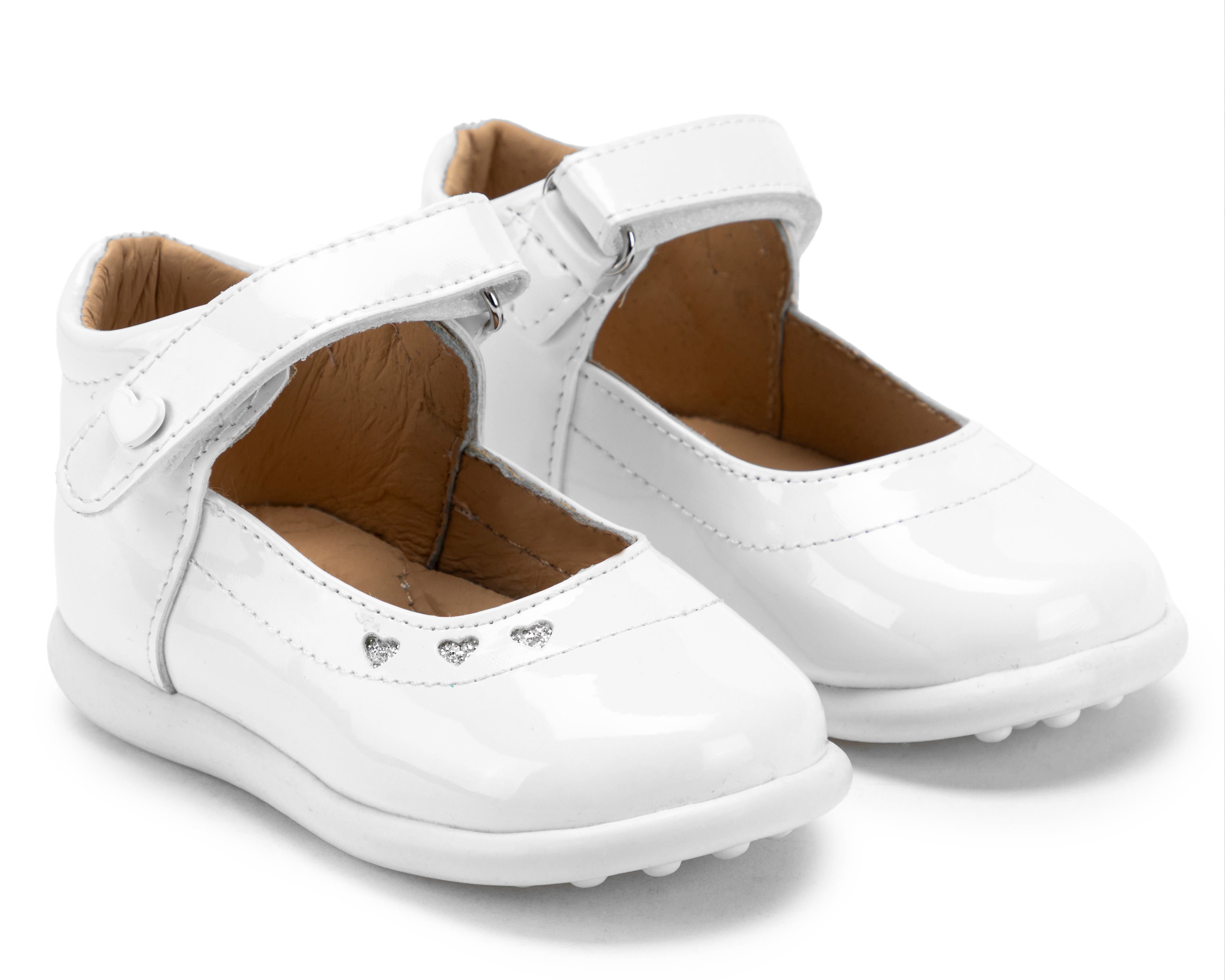 Zapatos Blasito para Bebé Niña