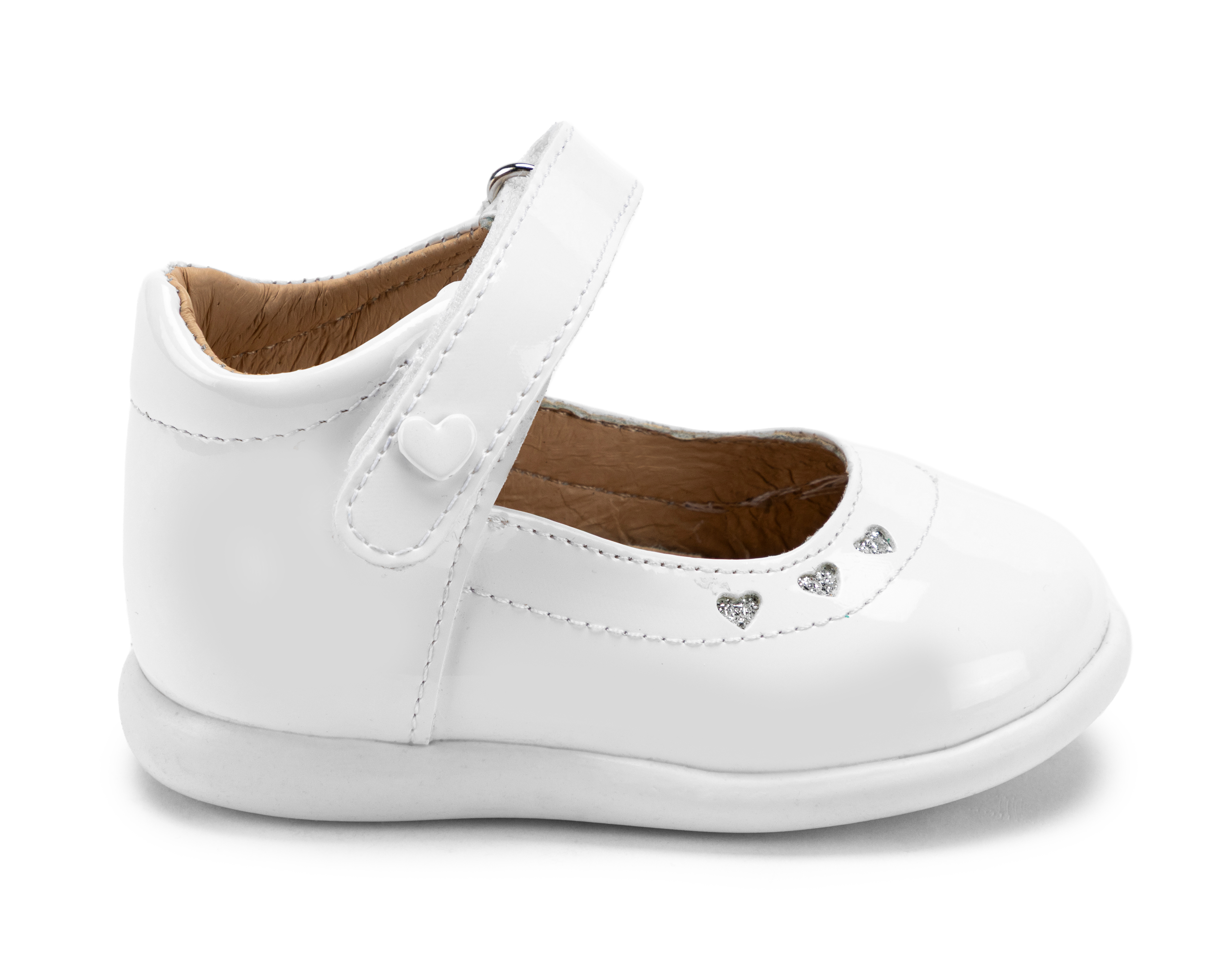 Foto 2 | Foto 2 | Zapatos Blasito para Bebé Niña