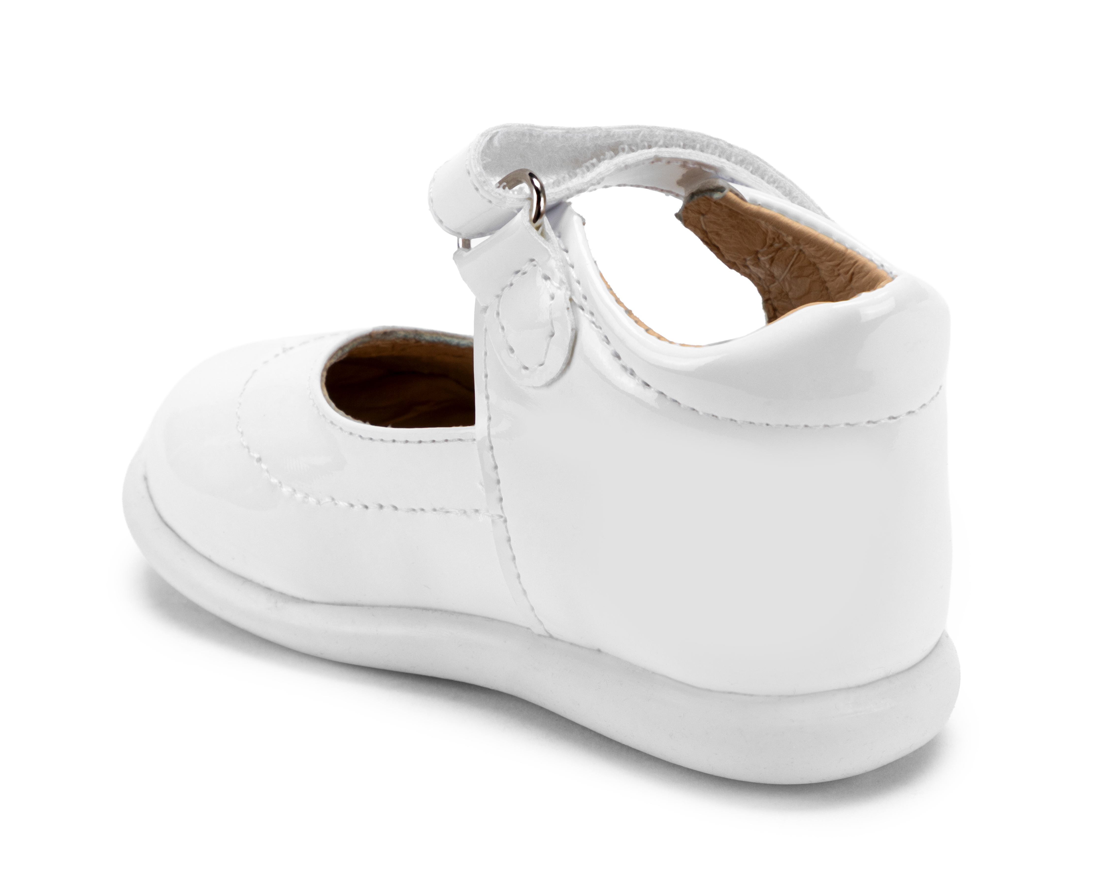 Foto 4 pulgar | Foto 3 | Zapatos Blasito para Bebé Niña