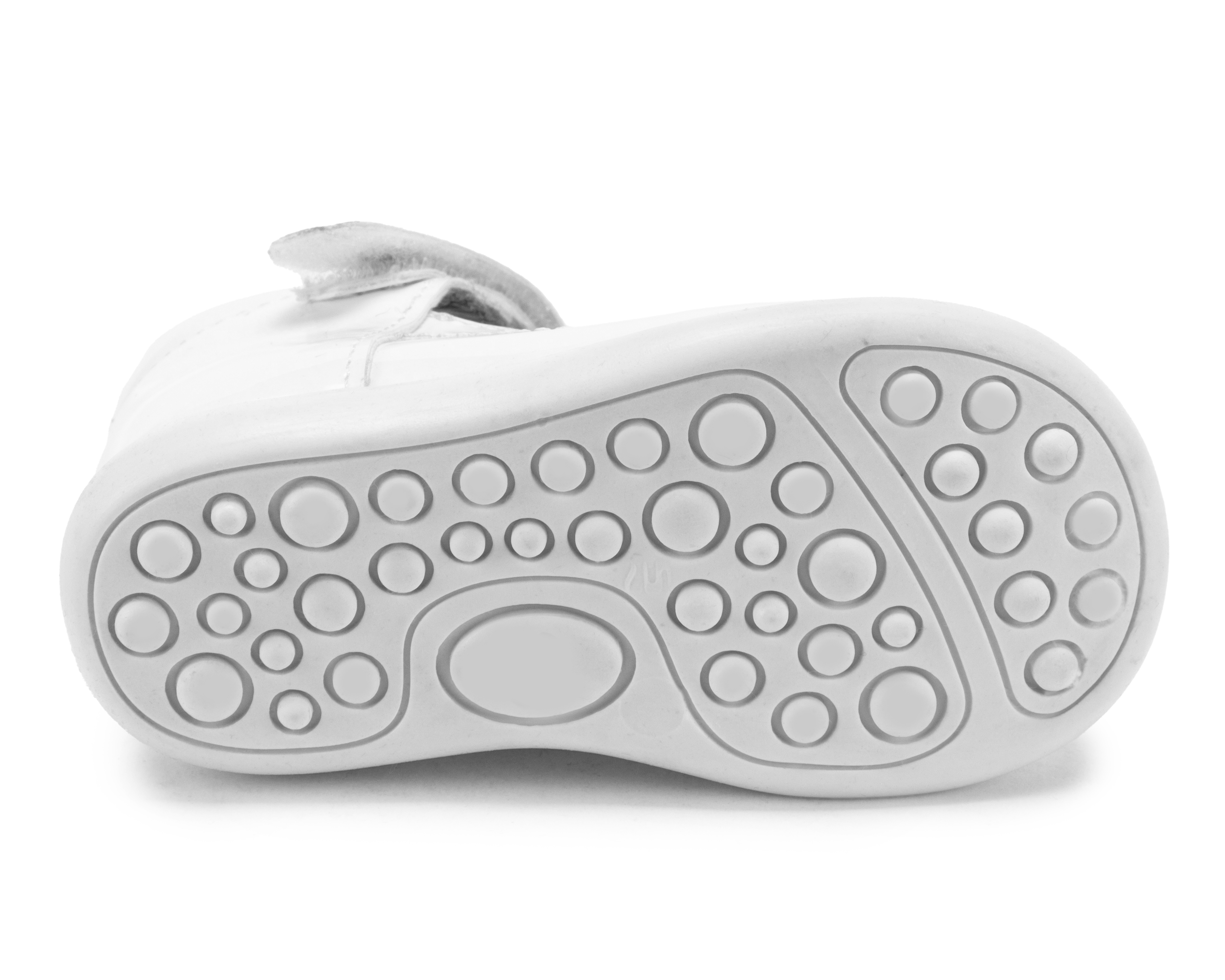 Foto 5 pulgar | Foto 4 | Zapatos Blasito para Bebé Niña