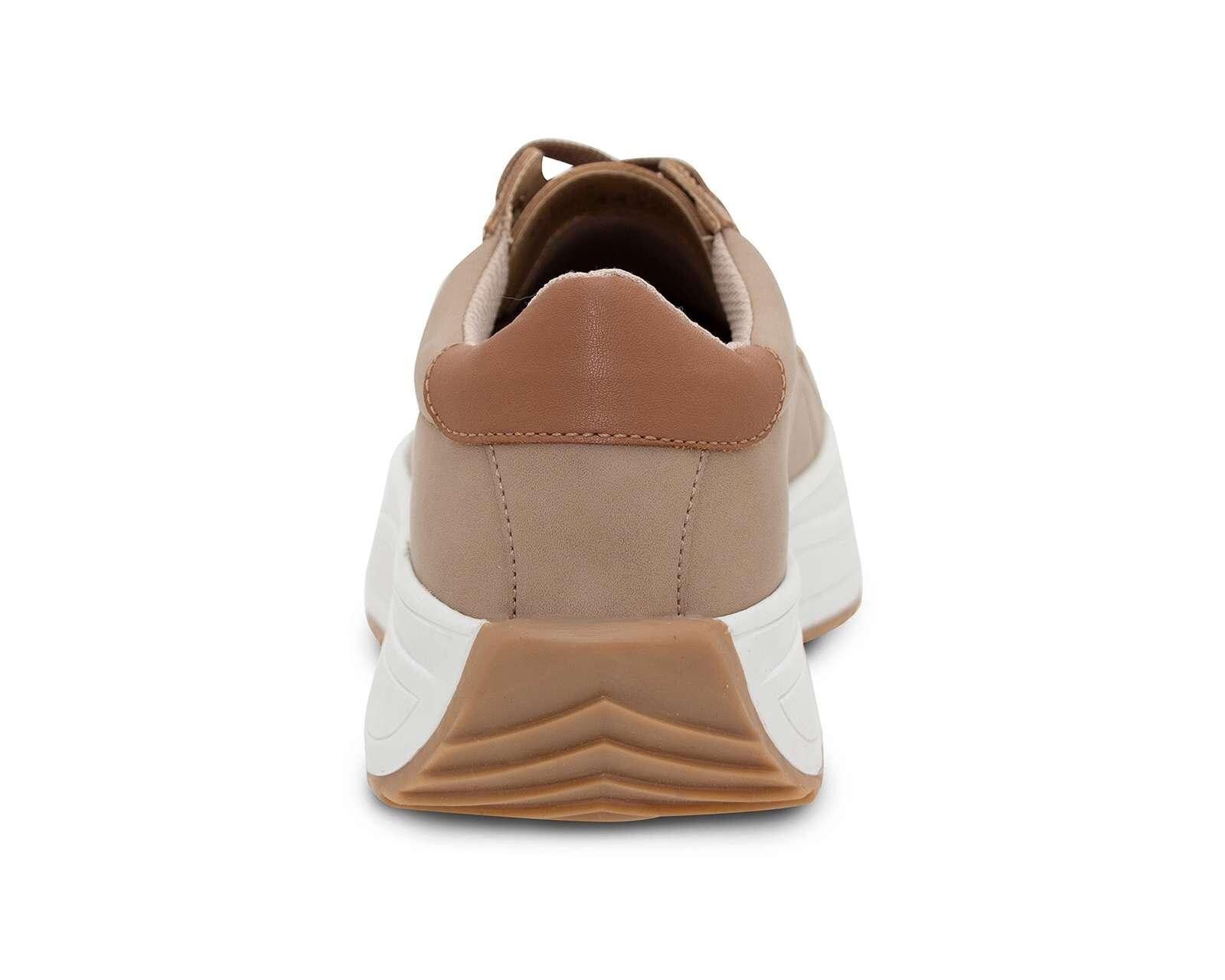 Foto 6 pulgar | Foto 5 | Tenis Casuales 18 Forever para Mujer