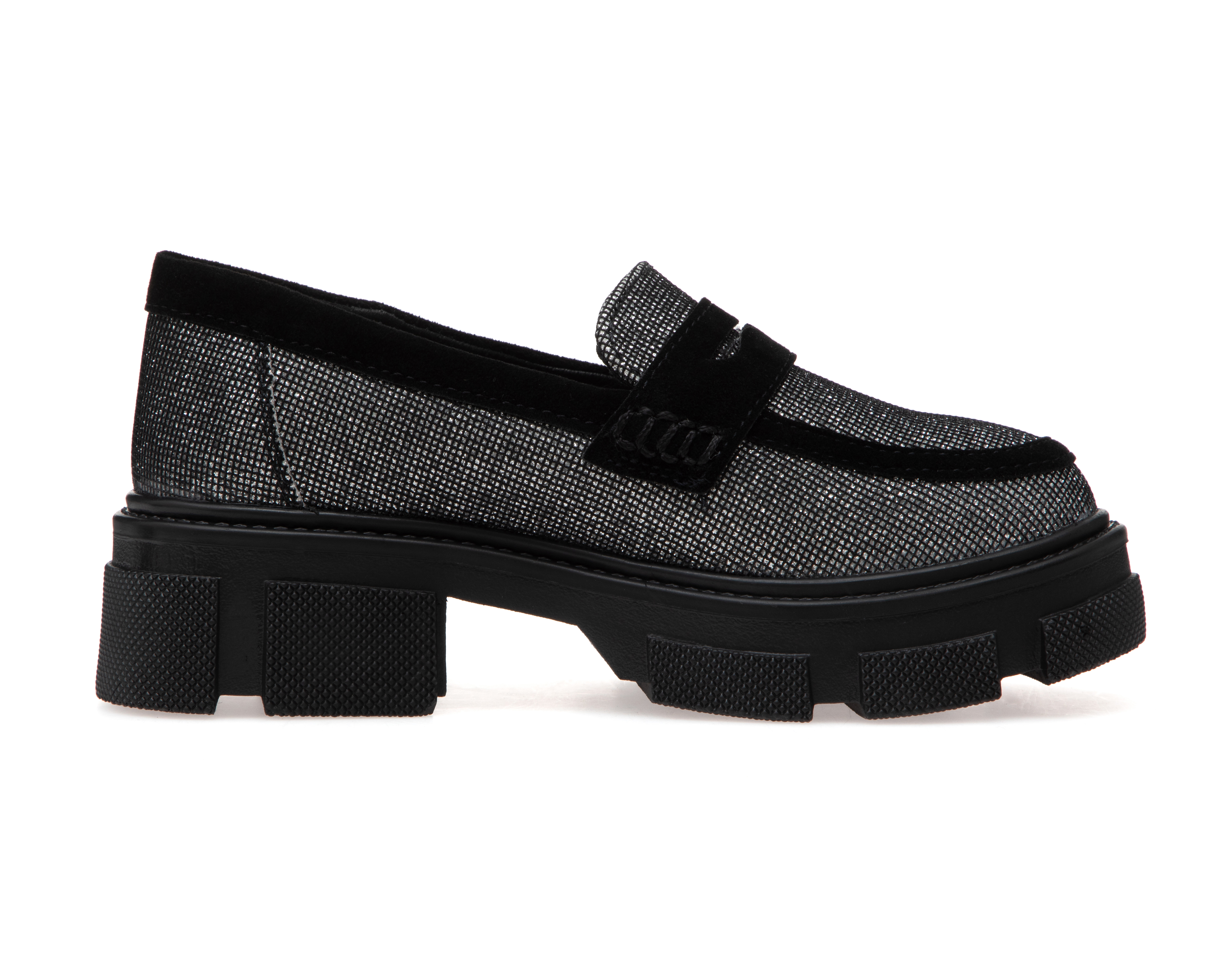 Foto 5 pulgar | Foto 4 | Zapatos de Moda Bambino para Niña