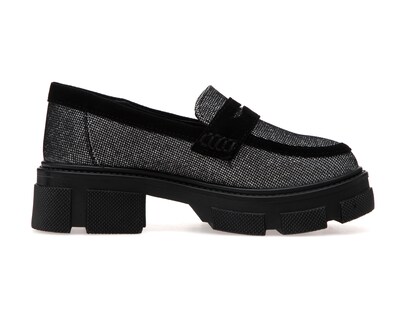 Foto 4 | Foto 4 | Zapatos de Moda Bambino para Niña