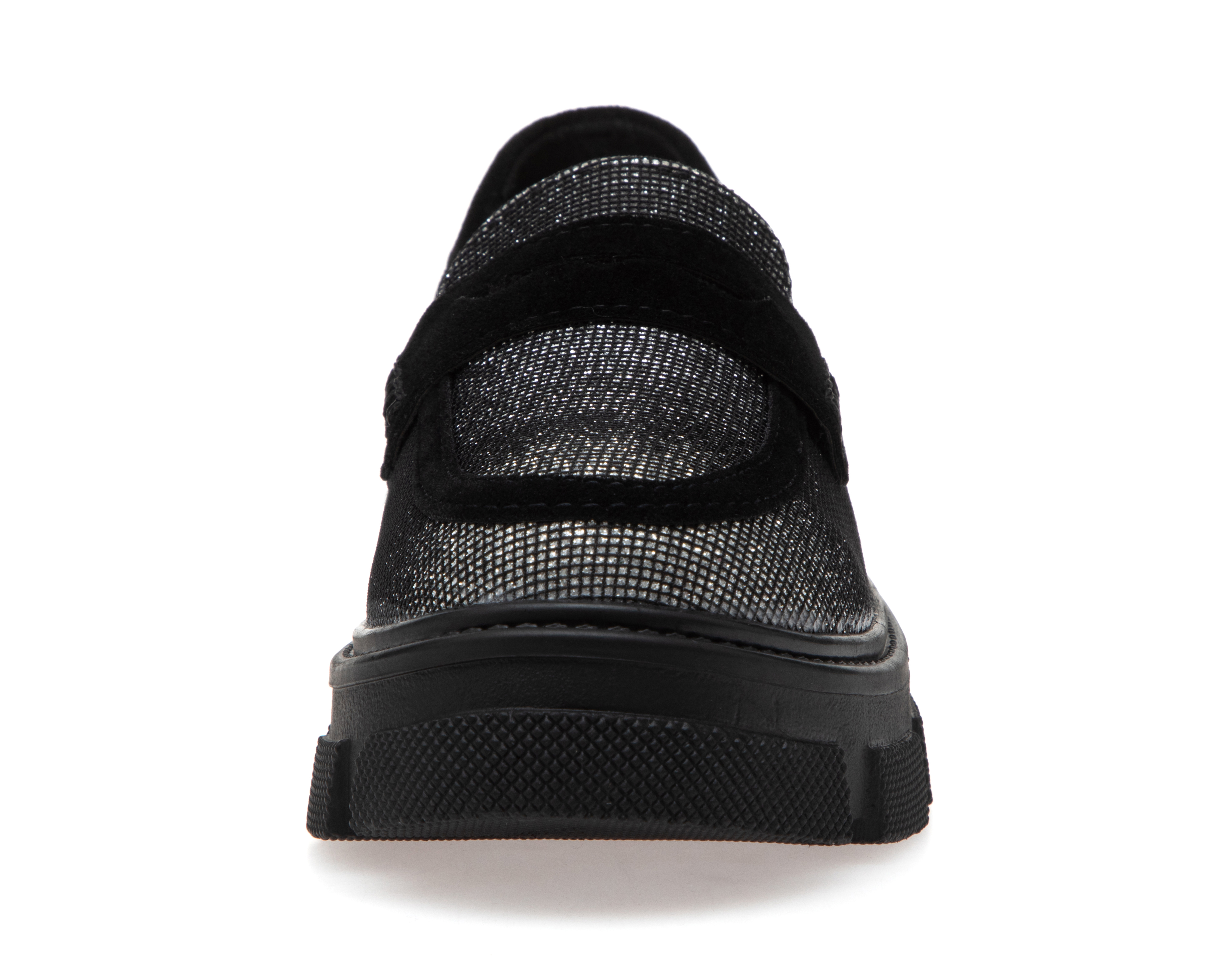 Foto 6 pulgar | Foto 5 | Zapatos de Moda Bambino para Niña