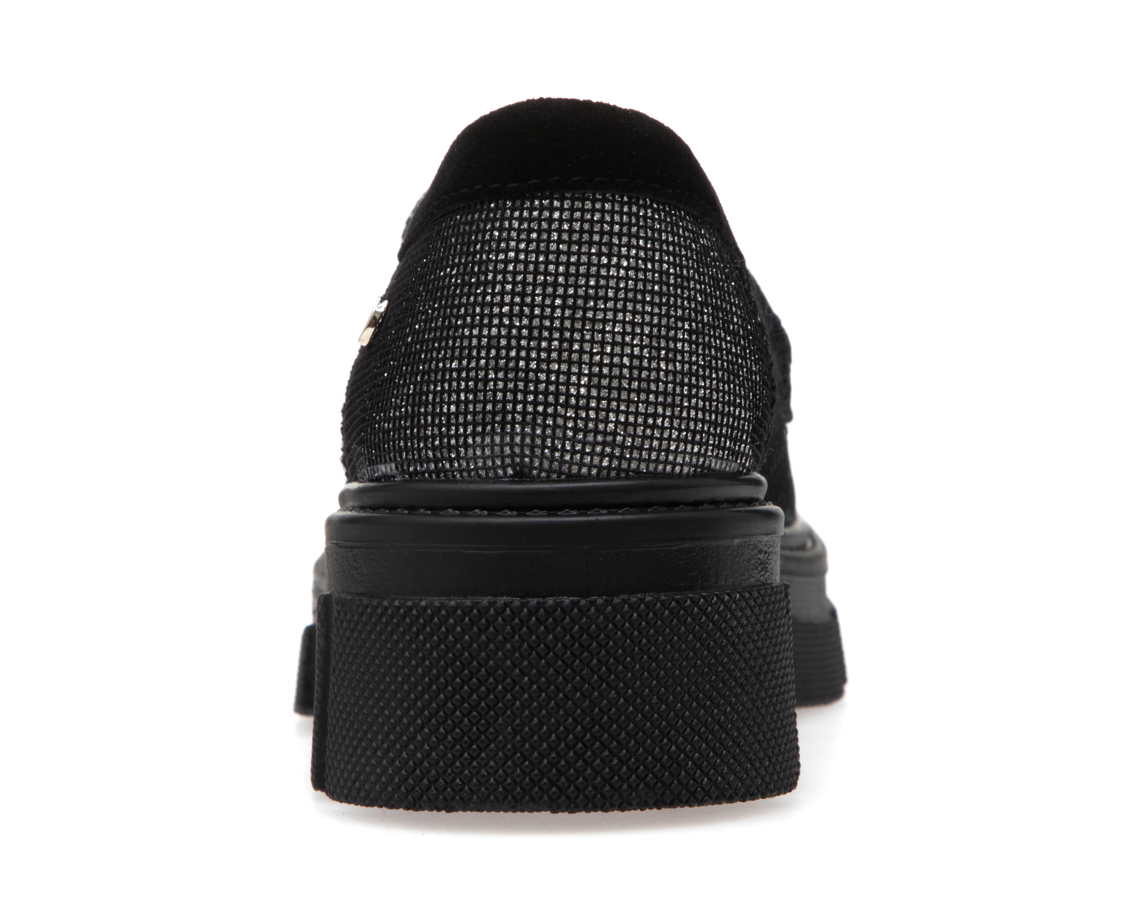 Foto 7 pulgar | Foto 6 | Zapatos de Moda Bambino para Niña