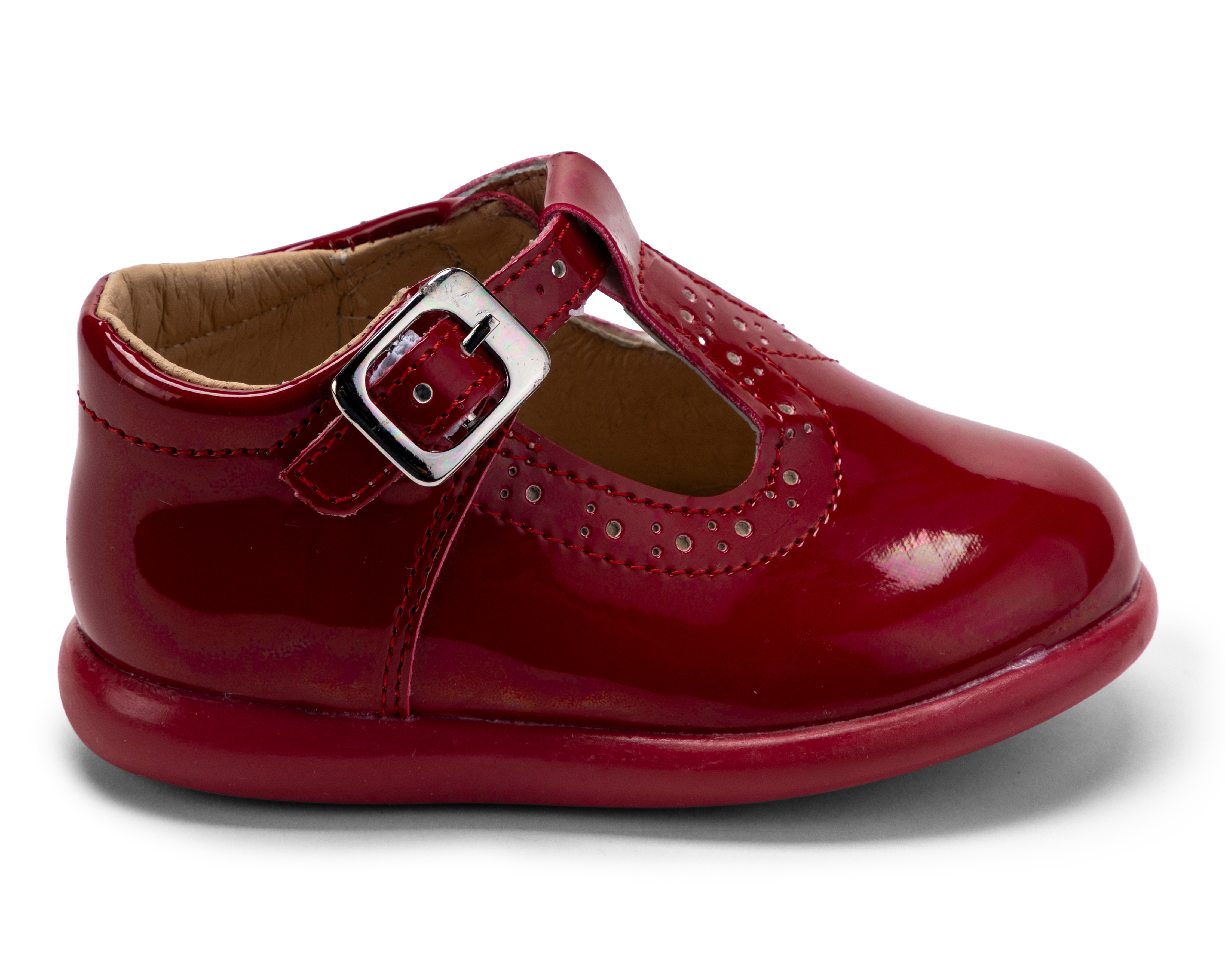 Foto 3 pulgar | Foto 2 | Zapatos Blasito para Bebé Niña